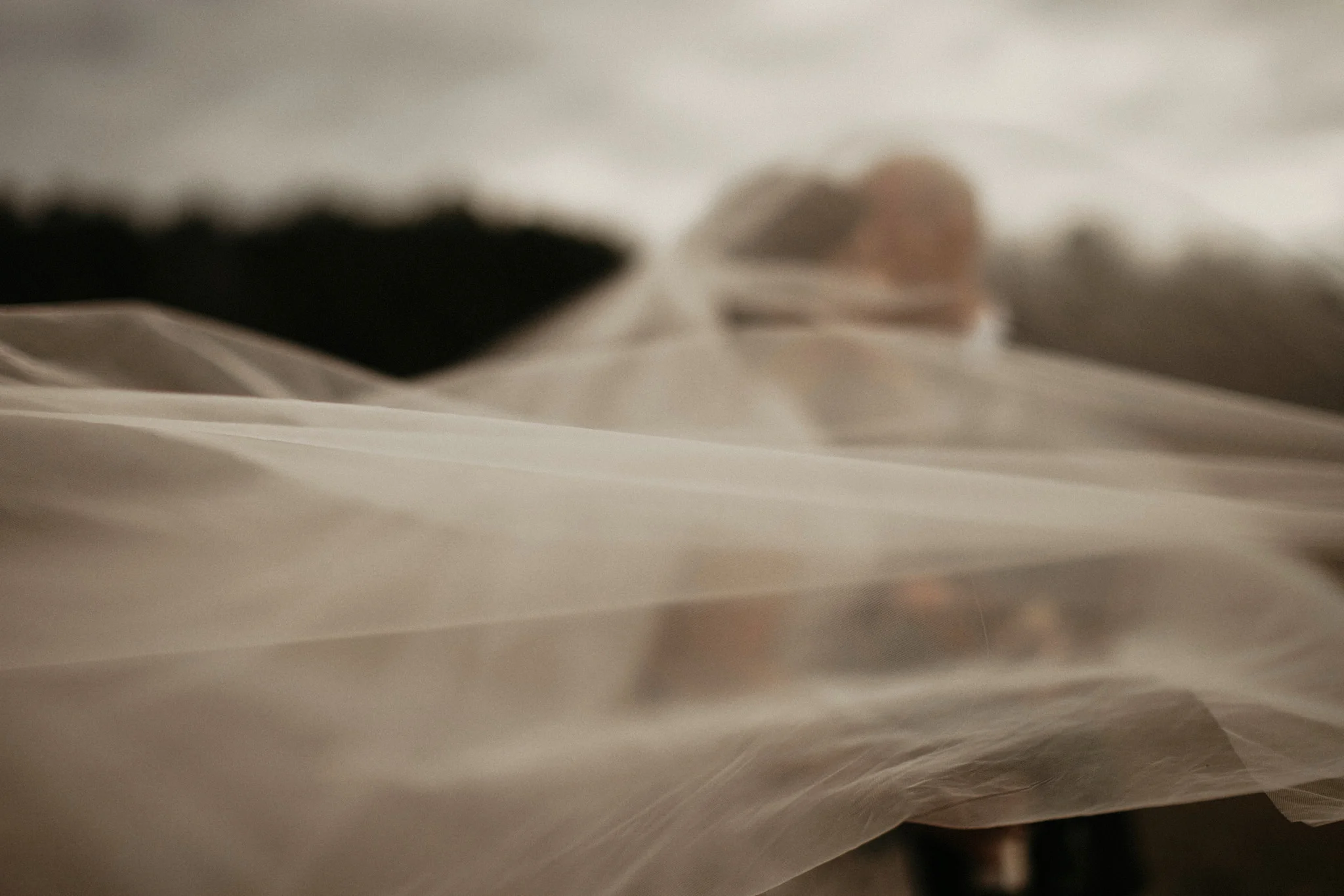 Mr. & Mrs. Frawley (77 of 150).jpg