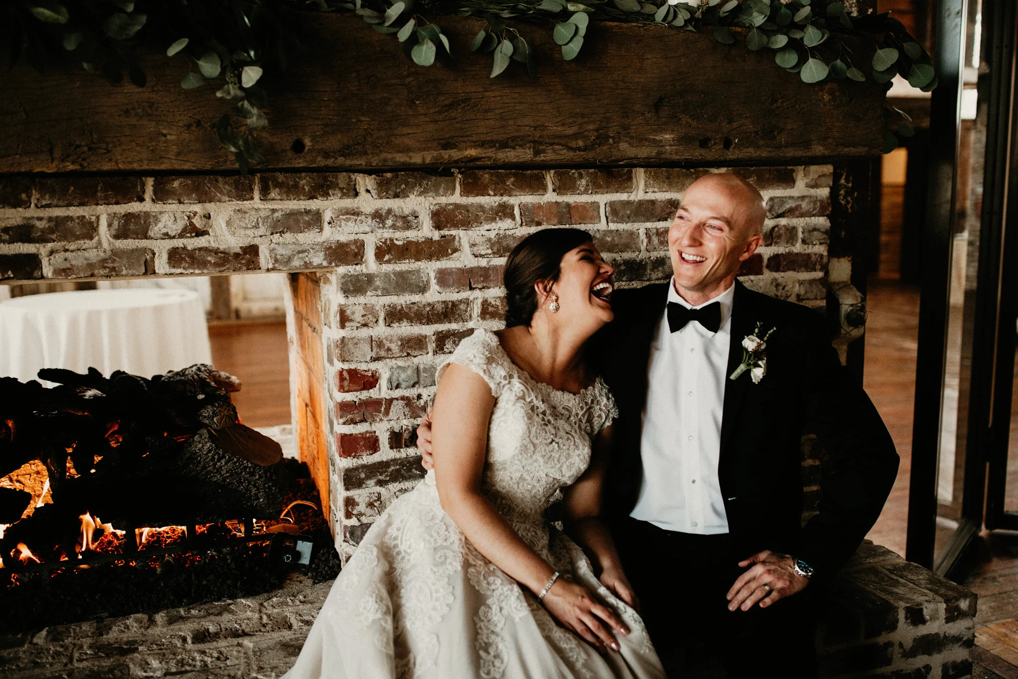 Mr. & Mrs. Frawley (106 of 150).jpg