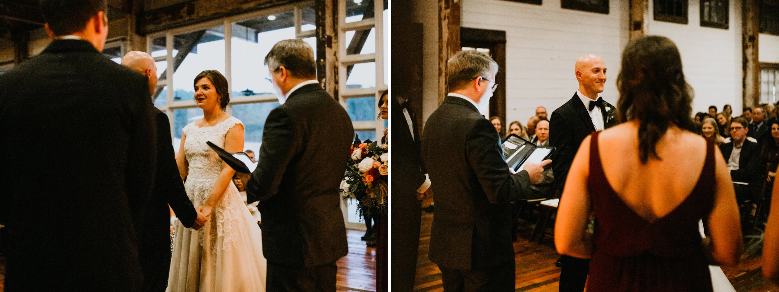 ceremony candelit.jpg