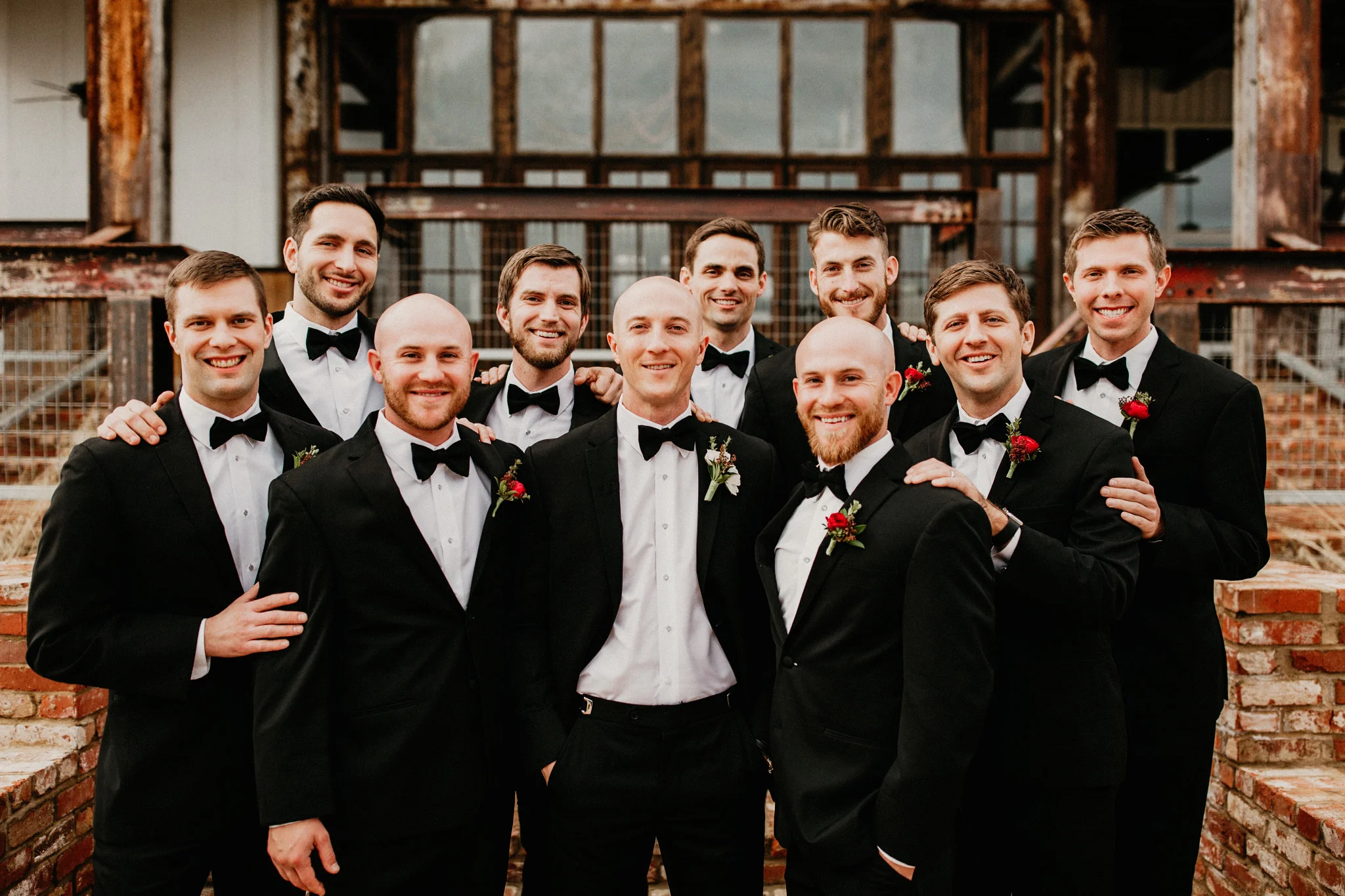 BP & Family Frawley (88 of 170).jpg