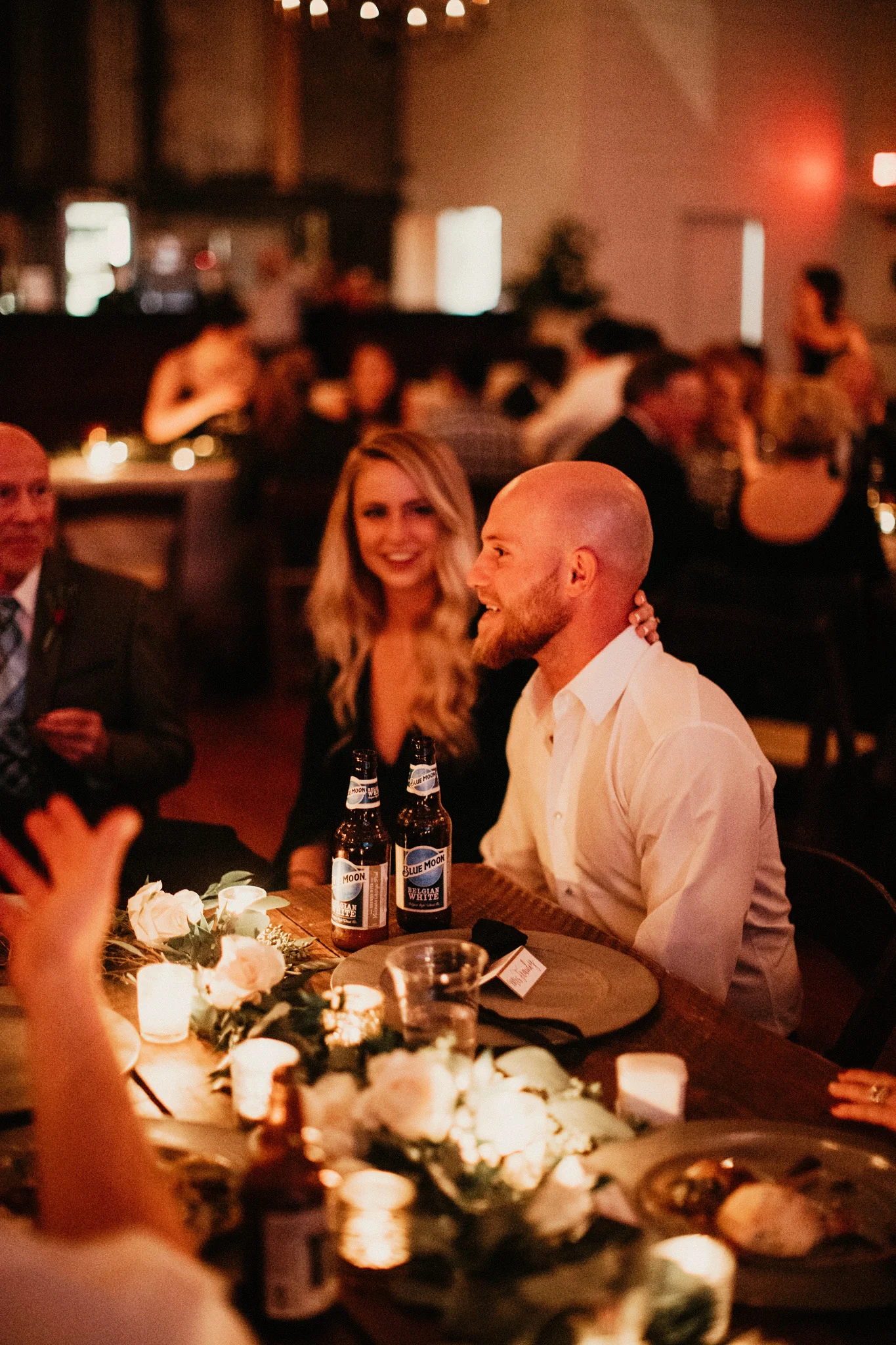 Reception Frawley (51 of 238).jpg