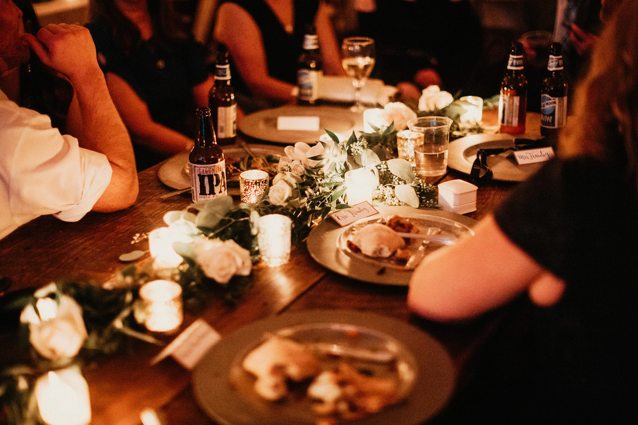 Reception Frawley (52 of 238).jpg
