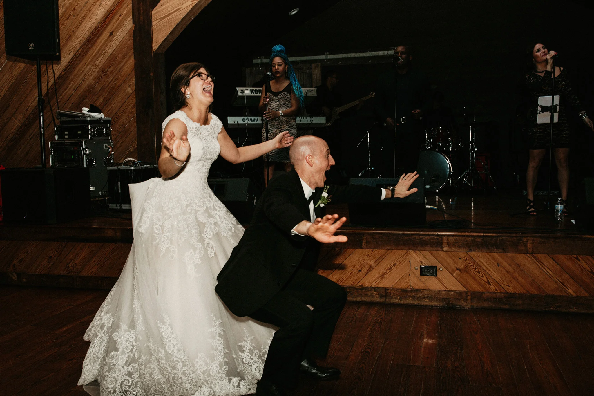 Reception Frawley (155 of 238).jpg