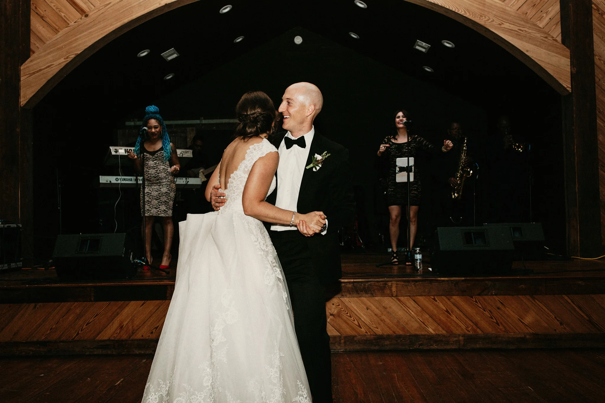 Reception Frawley (156 of 238).jpg