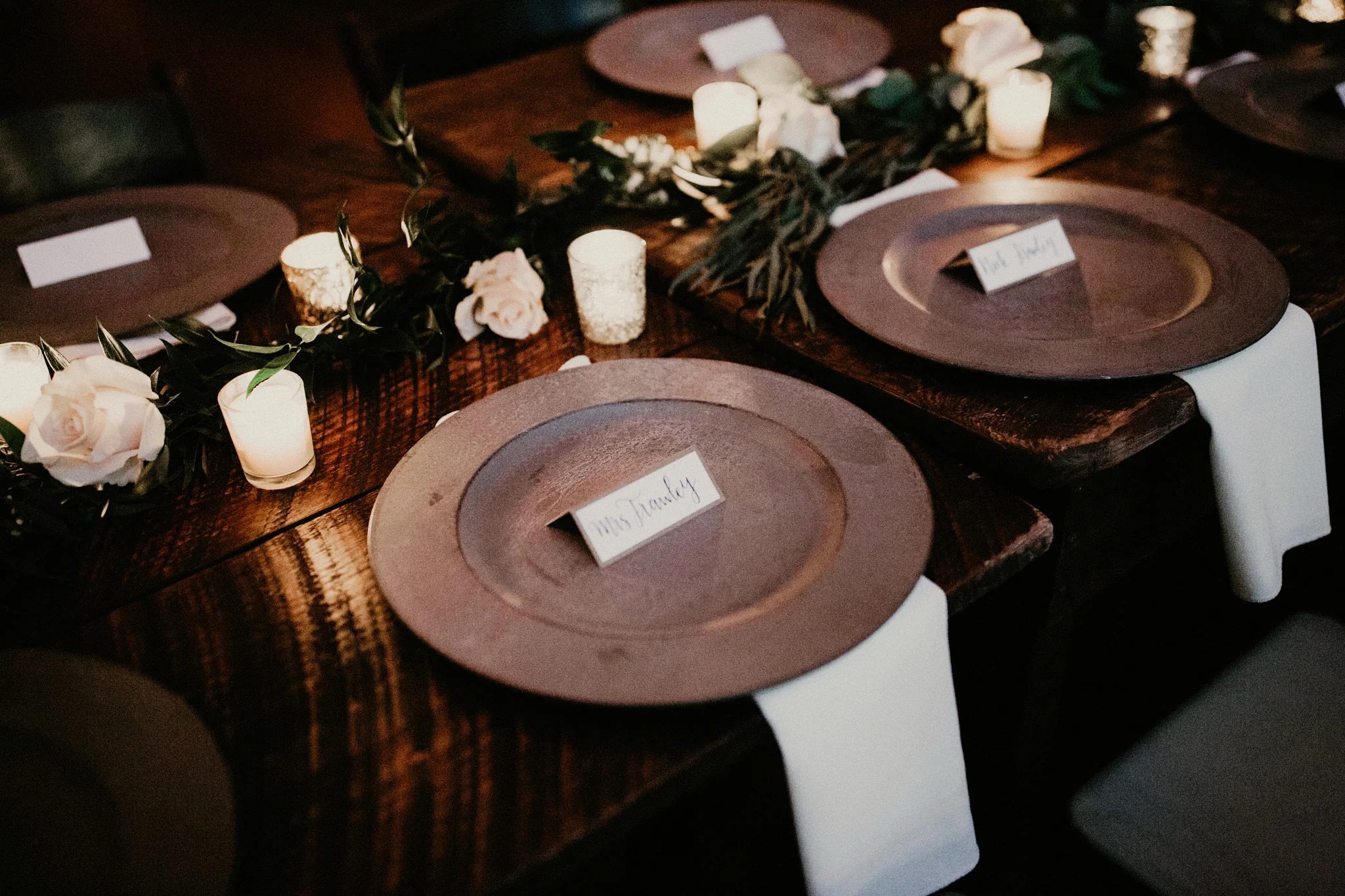 Reception Frawley (212 of 238).jpg