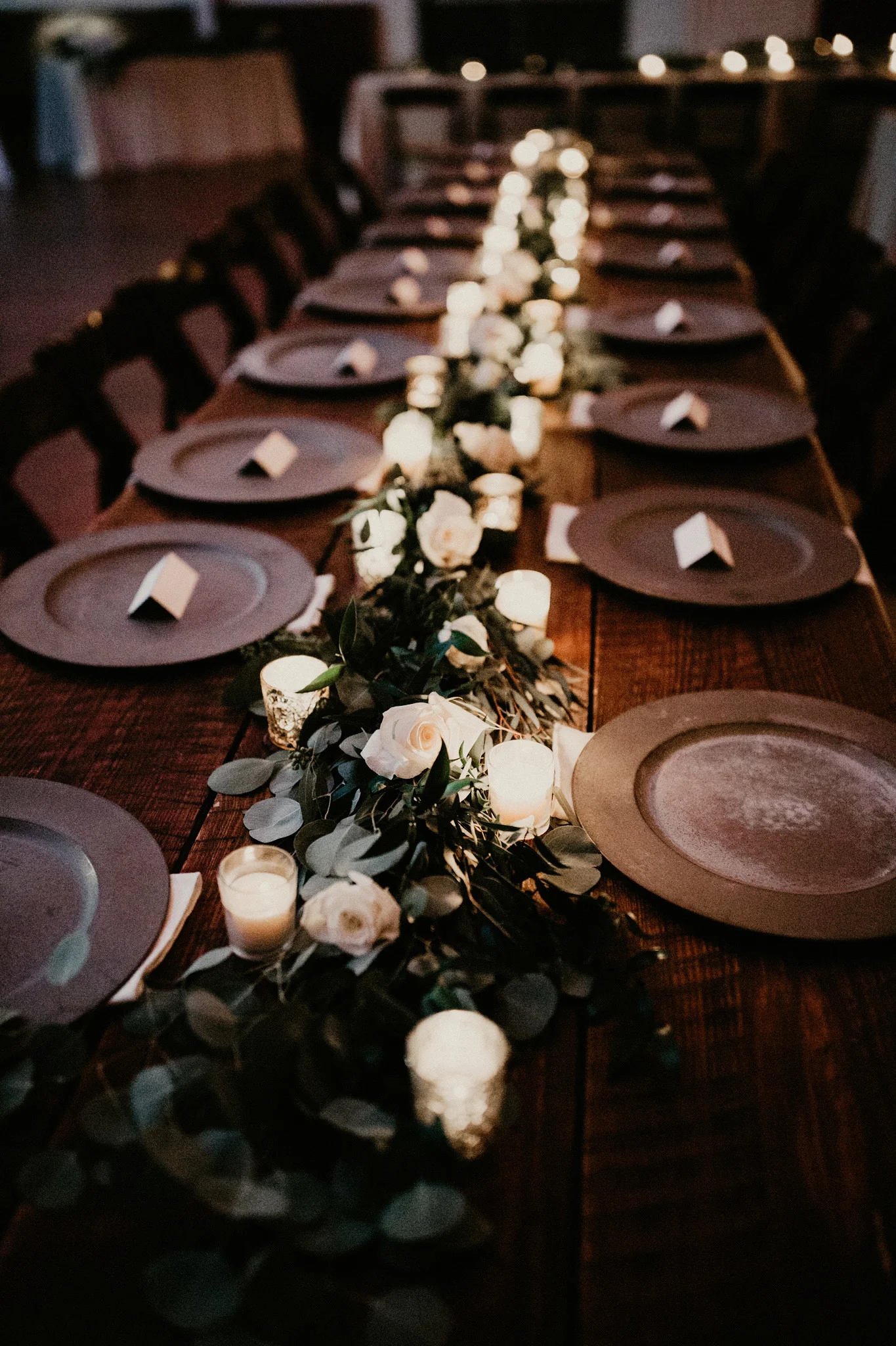 Reception Frawley (216 of 238).jpg
