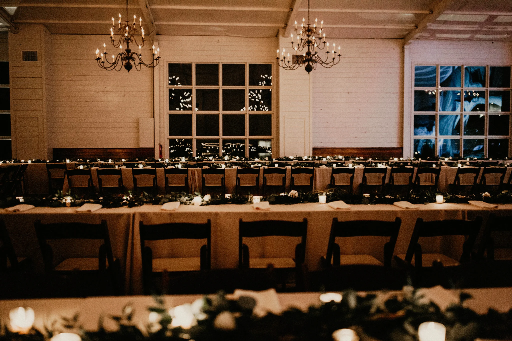 Reception Frawley (230 of 238).jpg