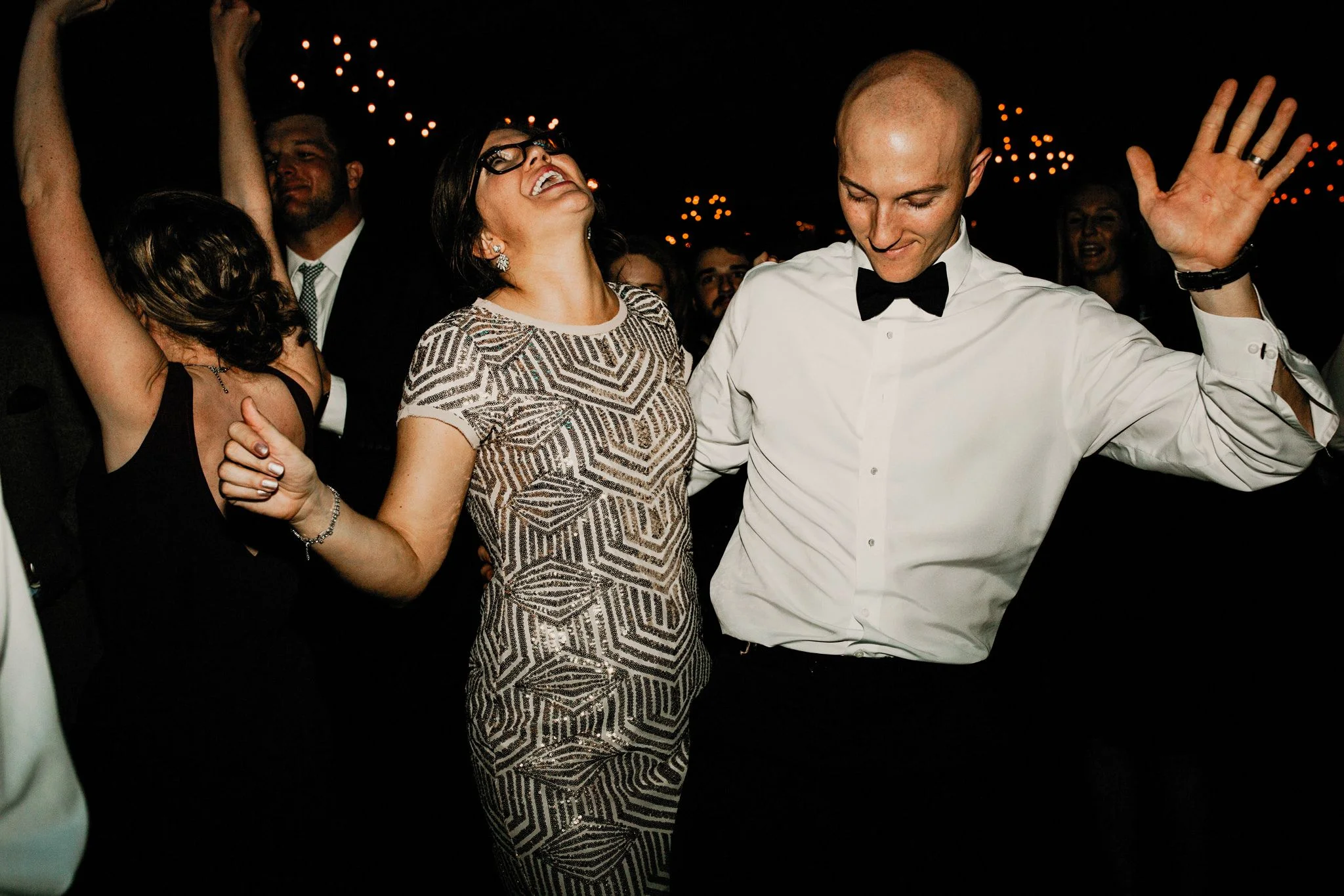 CenturyTreeProductions _ Frawley Sneak Peaks (40 of 42)CTP.jpg