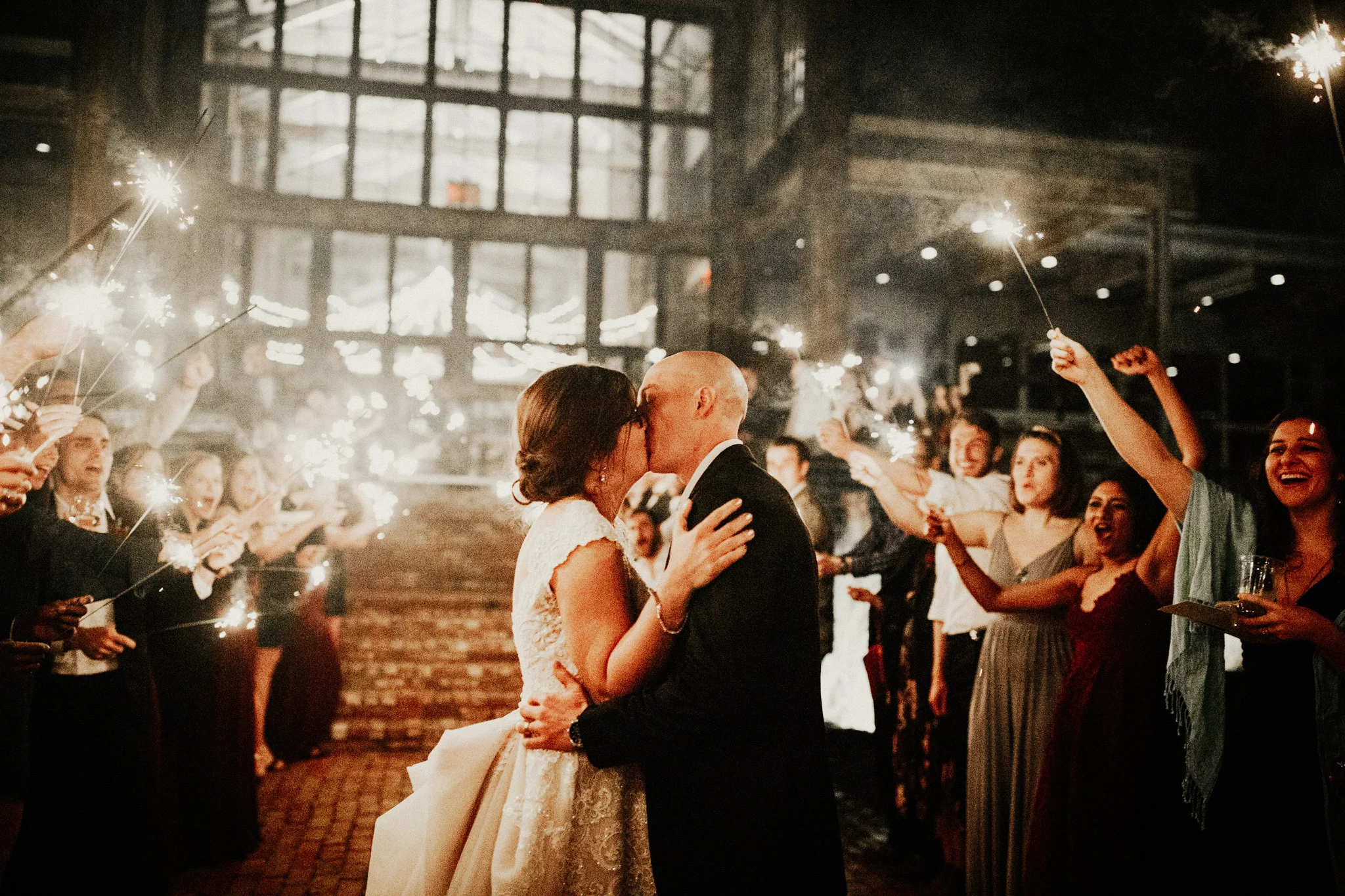 Reception Frawley (3 of 238).jpg