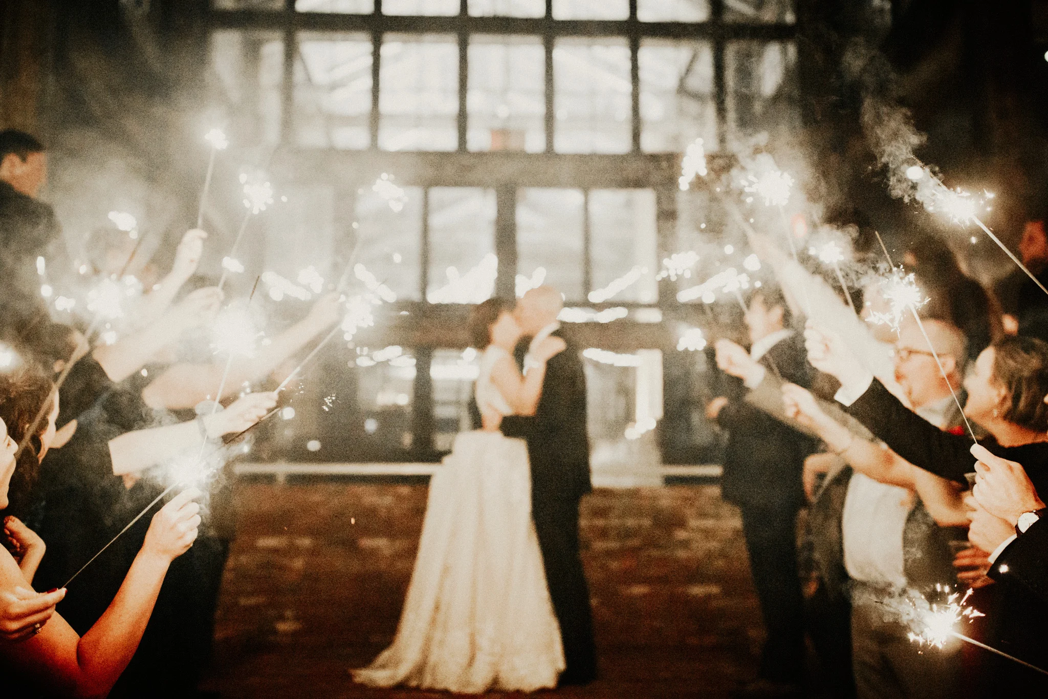 Reception Frawley (15 of 238).jpg