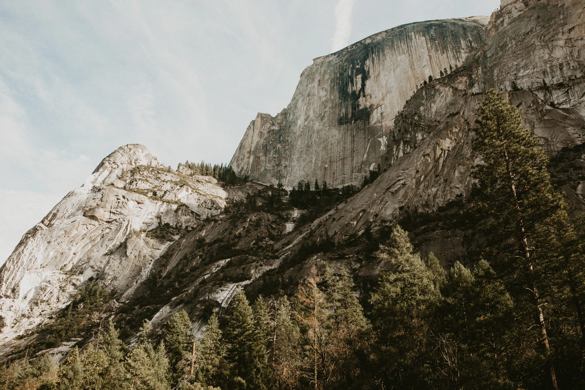Yosemite 2017-7.jpg