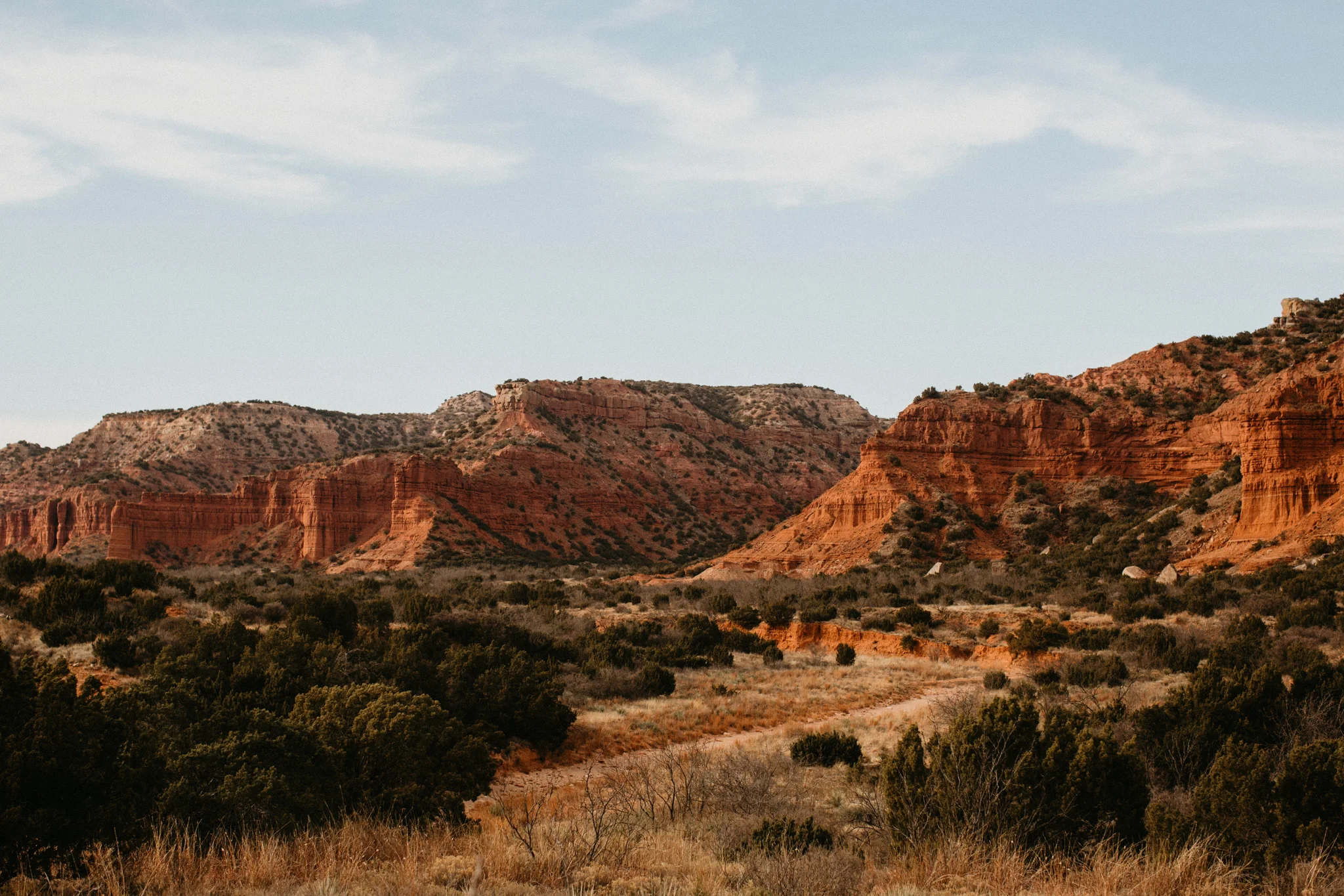 Caprock Canyon-3.jpg