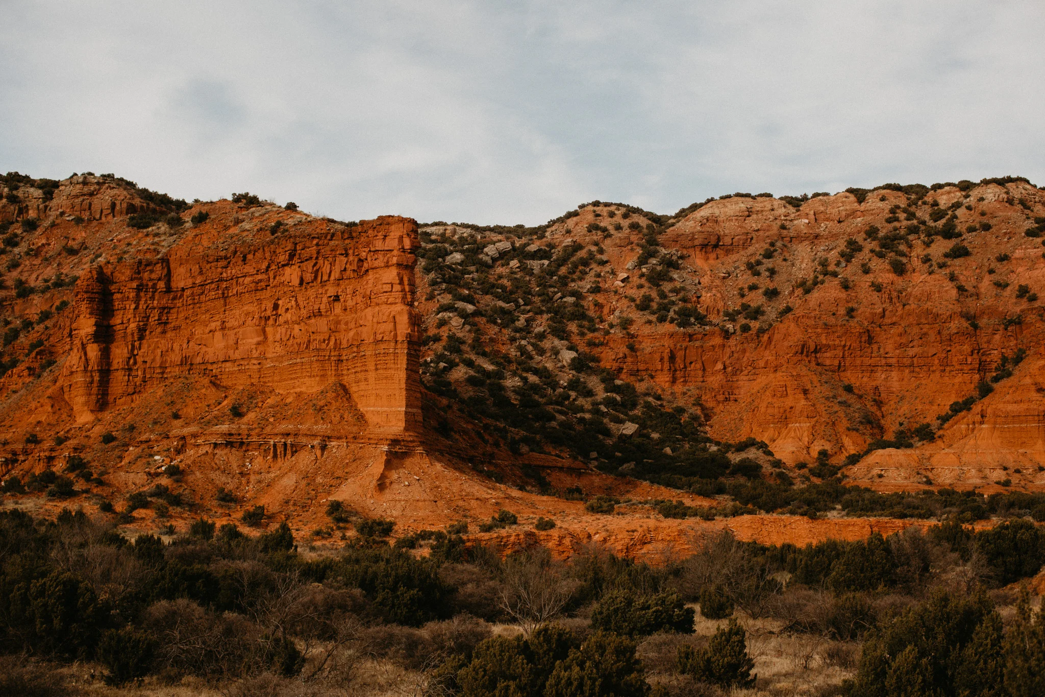Caprock Canyon-2.jpg