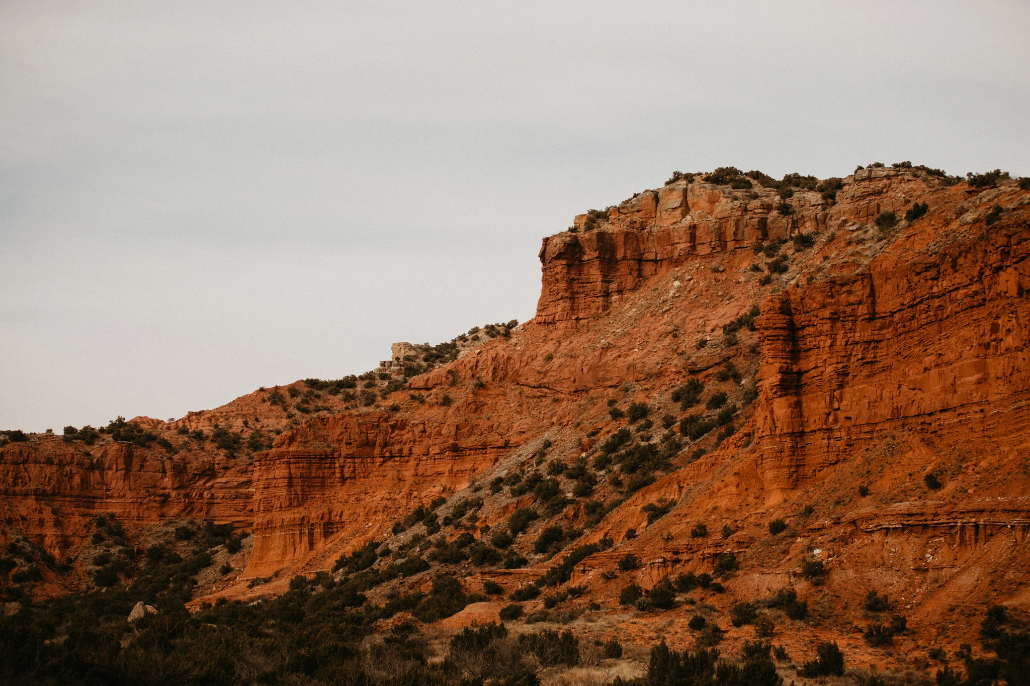 Caprock Canyon-4.jpg