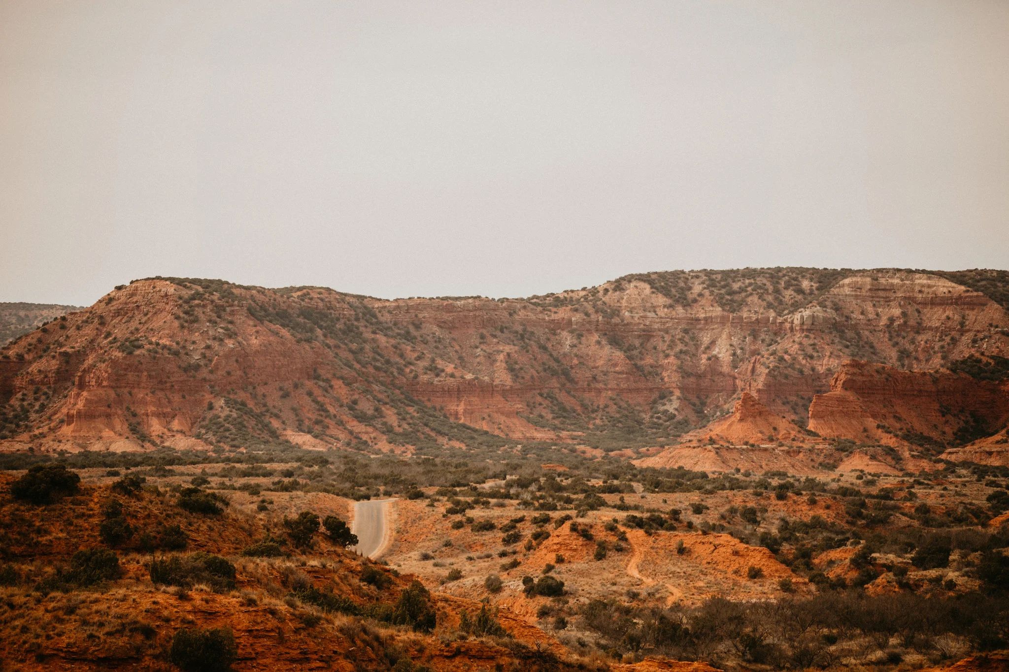 Caprock Canyon-7.jpg