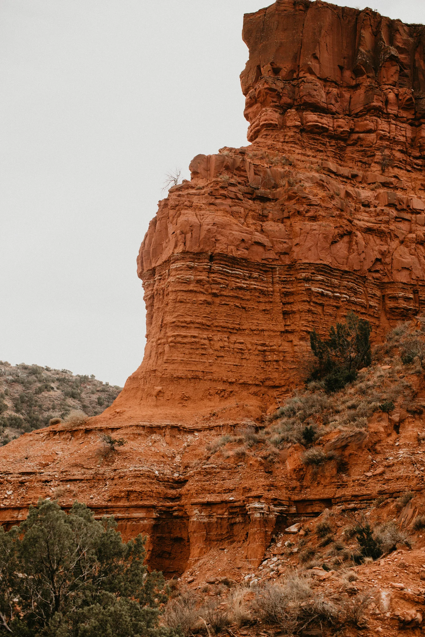 Caprock Canyon.jpg