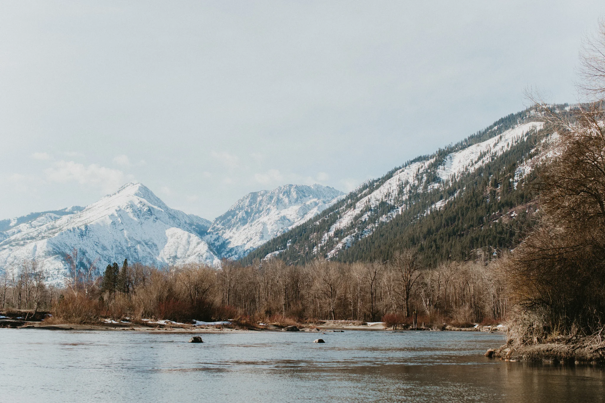 Leavenworth, WA-9.jpg