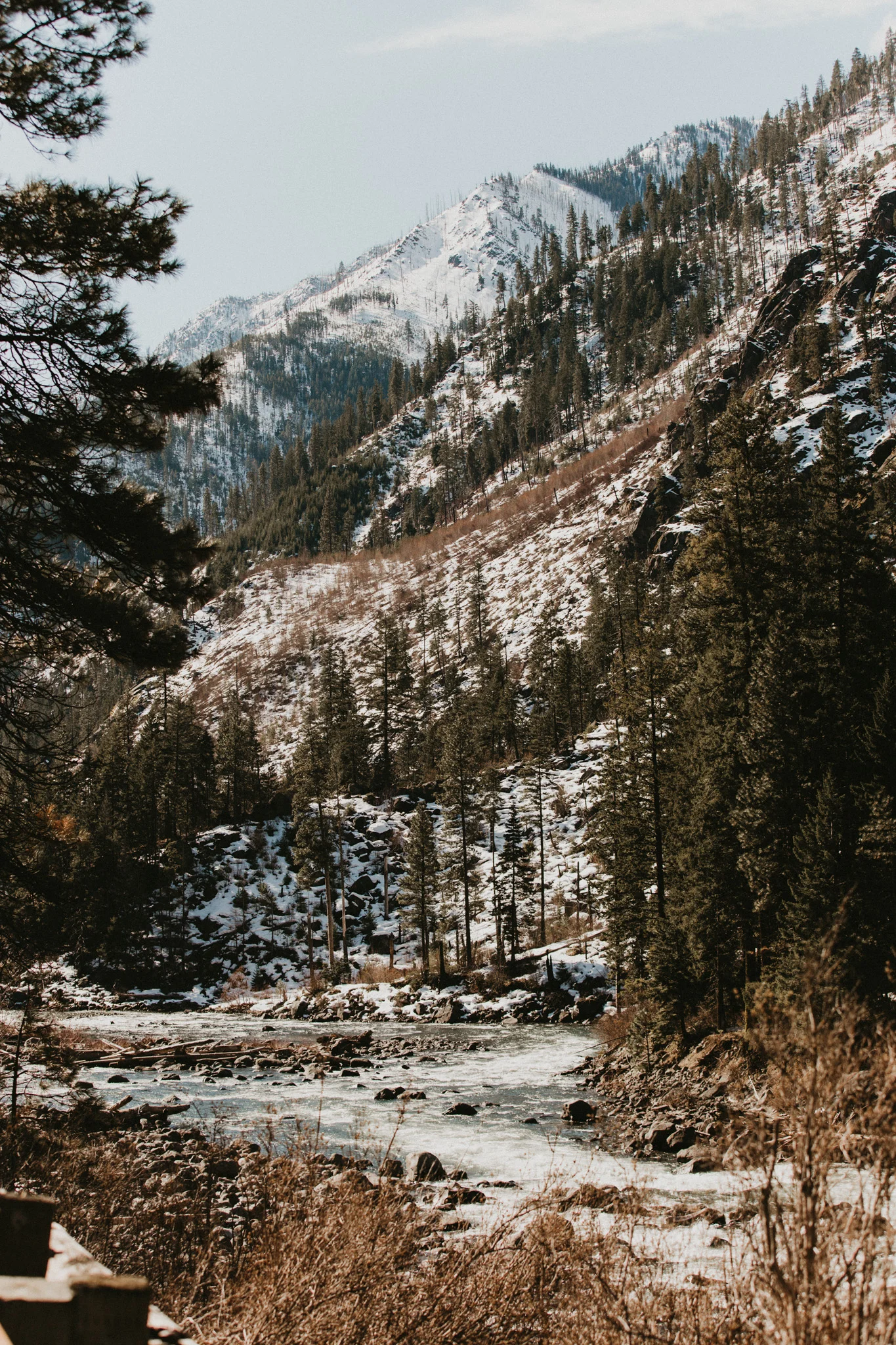 Leavenworth, WA-101.jpg