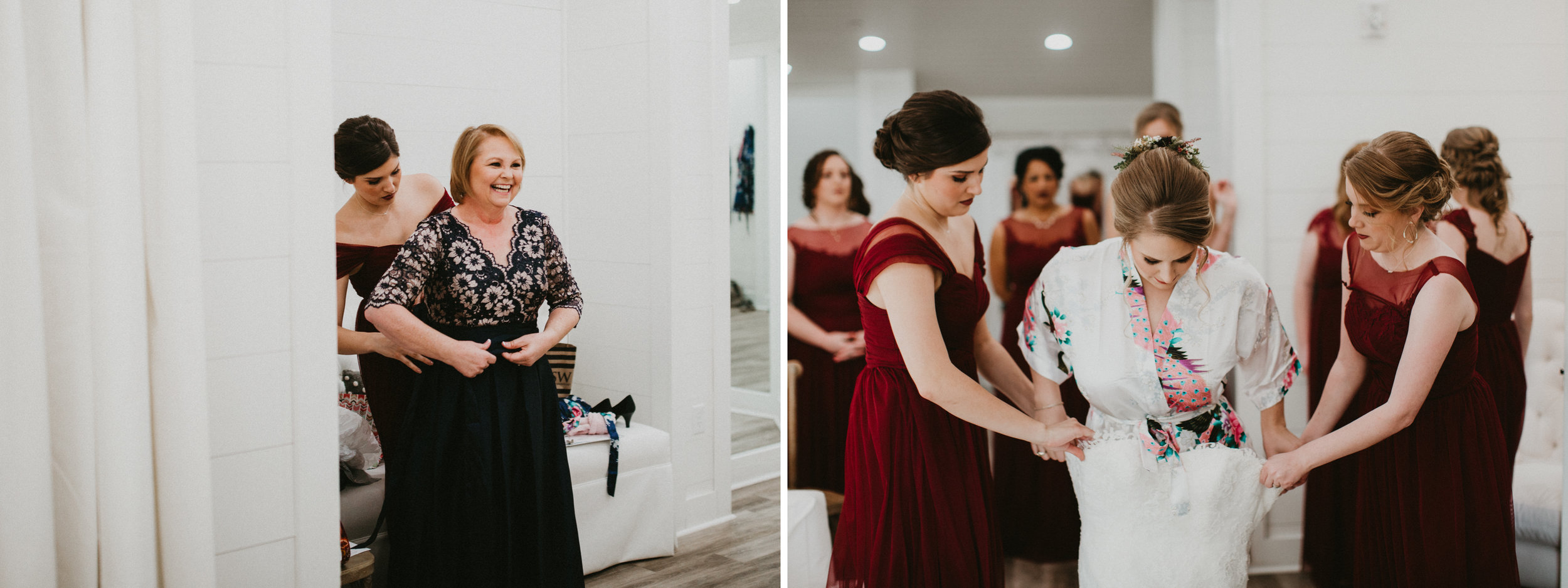 The Farmhouse Dress Details.jpg