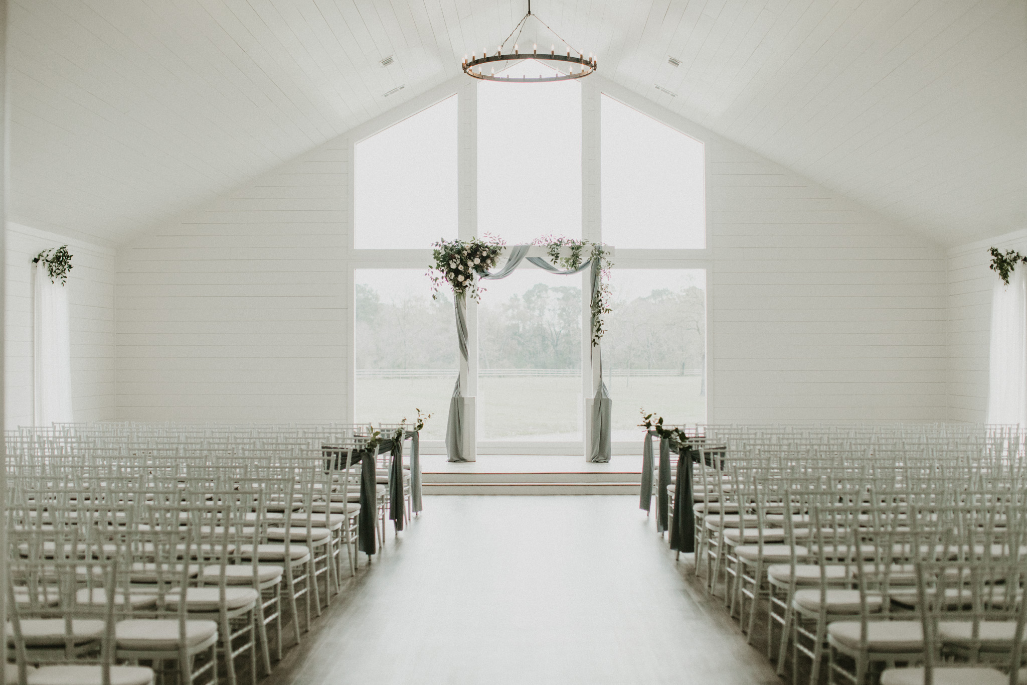 Burgundy Farmhouse Wedding, Century Tree Productions-2.jpg