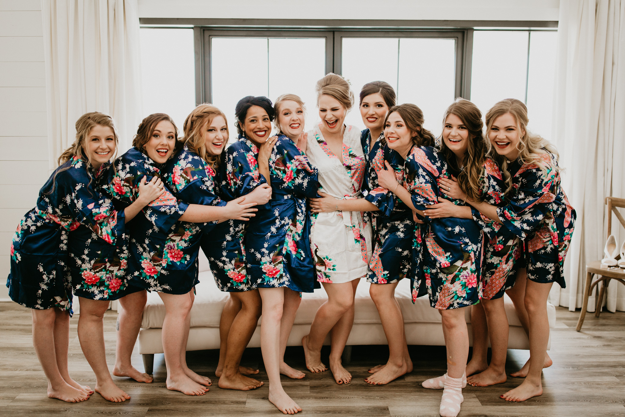 Burgundy Farmhouse Wedding, Century Tree Productions-4.jpg