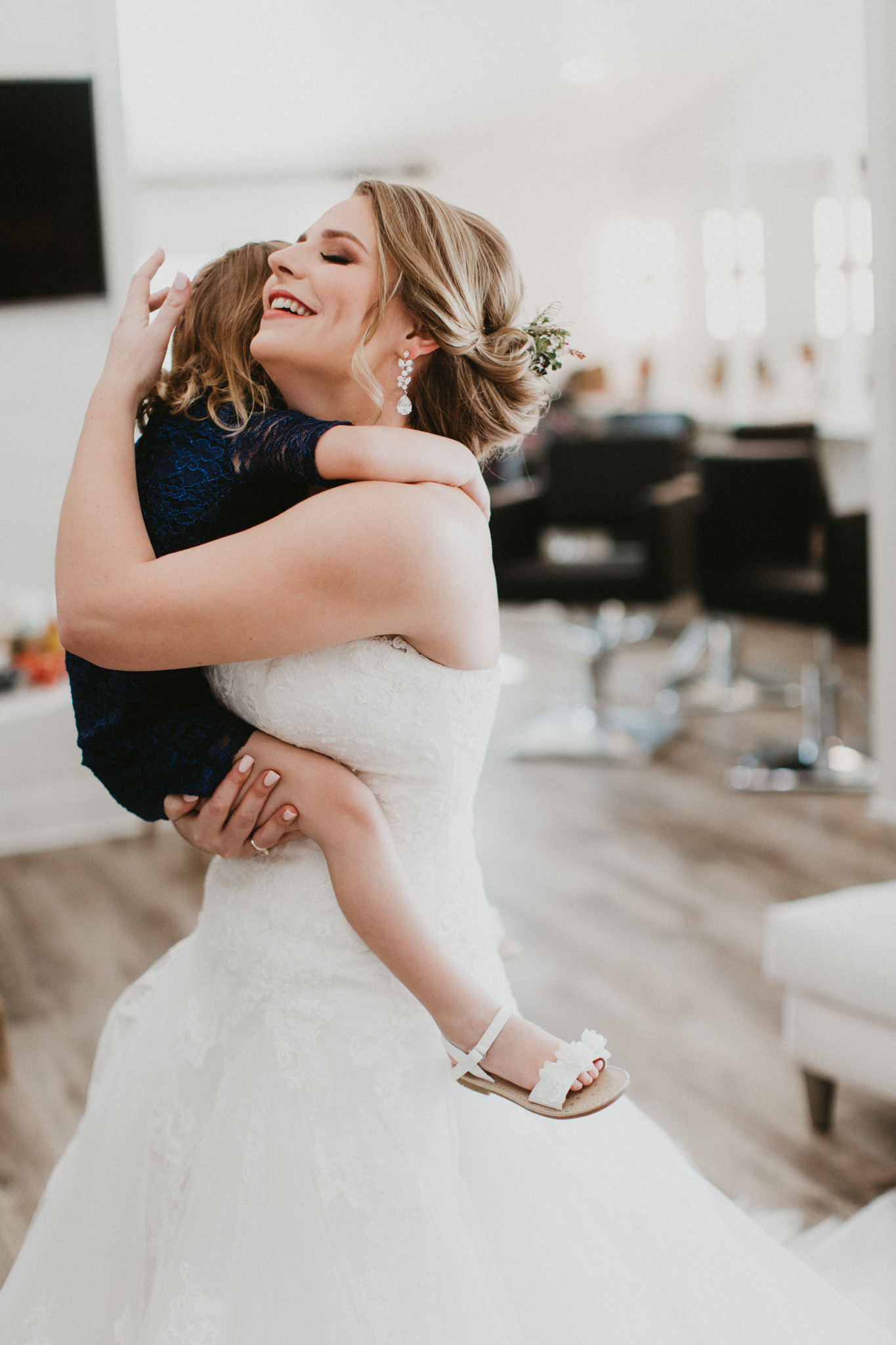 Burgundy Farmhouse Wedding, Century Tree Productions-11.jpg