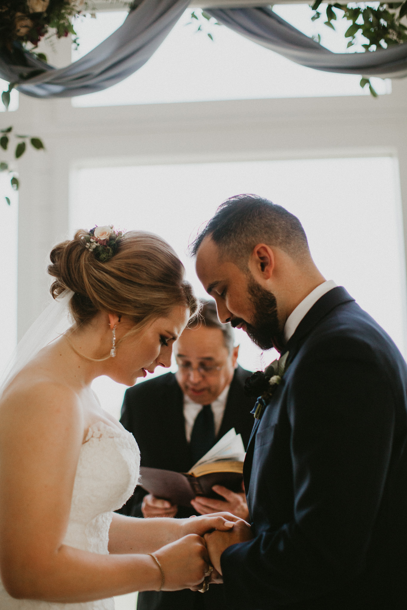 Burgundy Farmhouse Wedding, Century Tree Productions-37.jpg