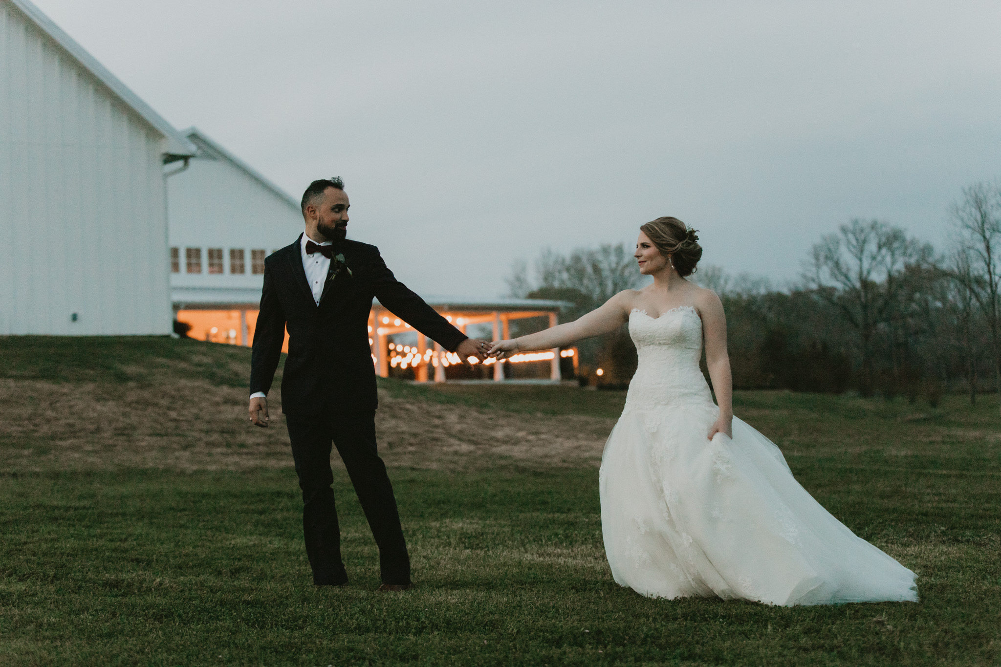 Burgundy Farmhouse Wedding, Century Tree Productions-51.jpg