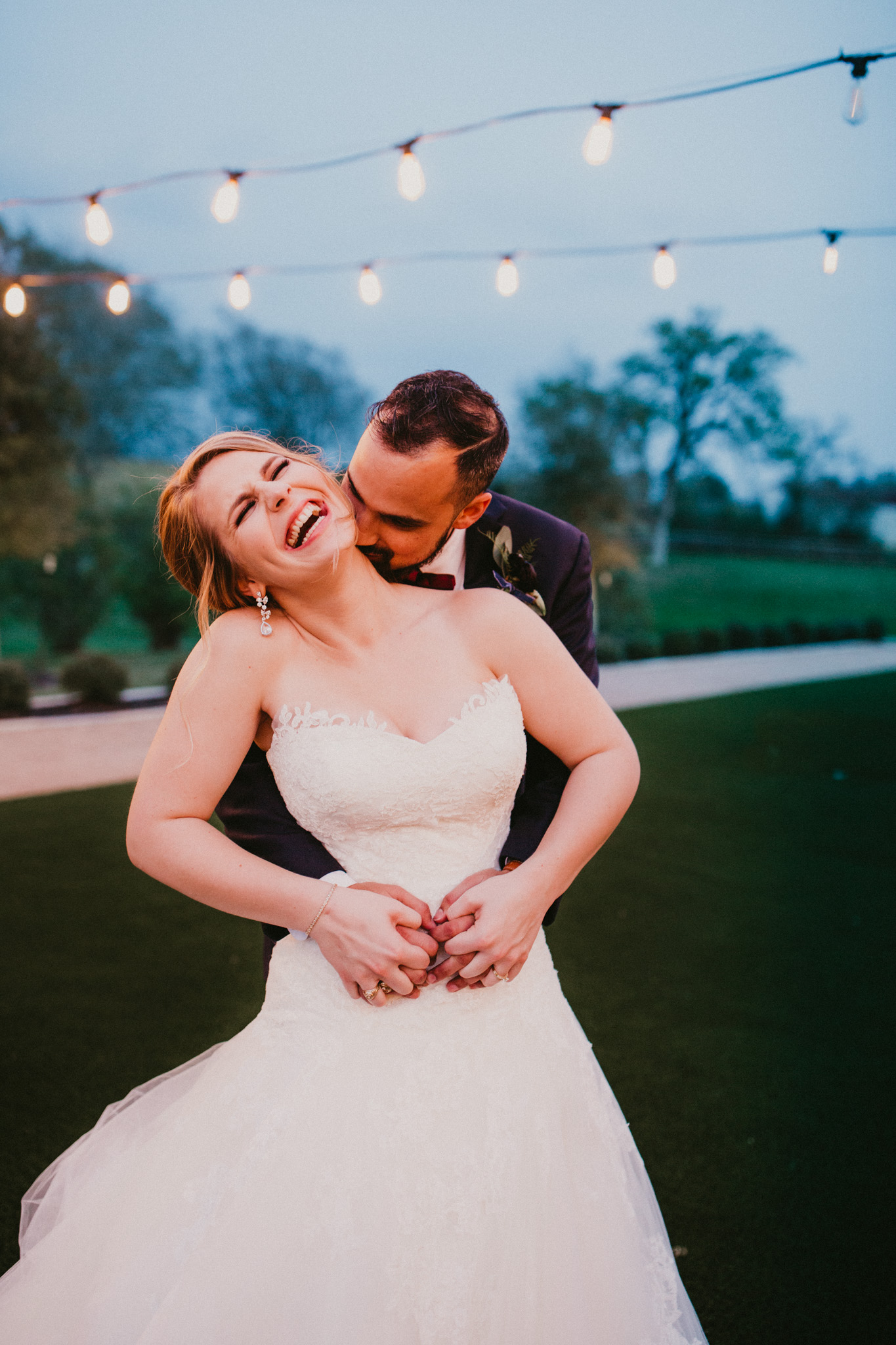 Burgundy Farmhouse Wedding, Century Tree Productions-57.jpg