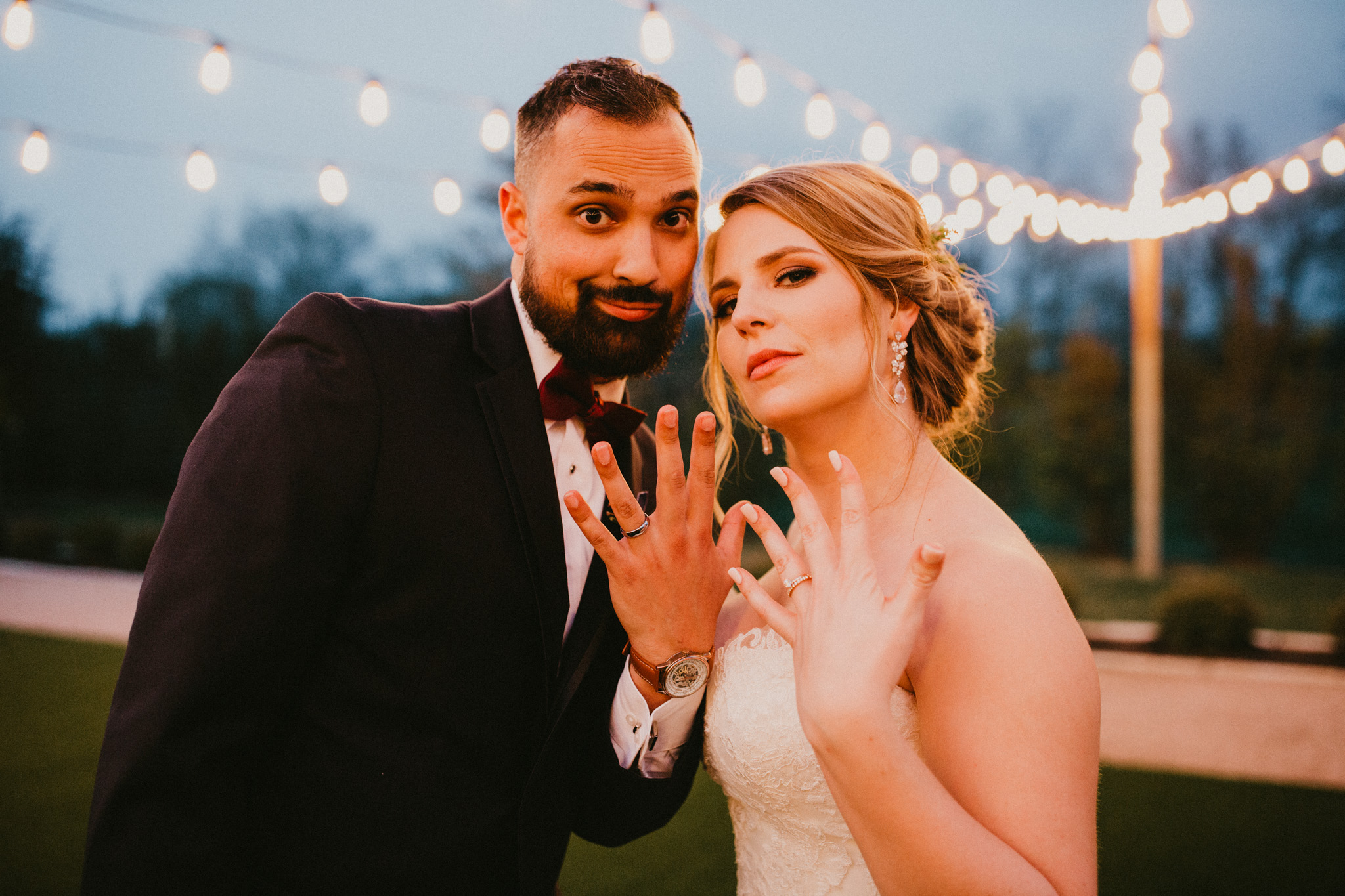 Burgundy Farmhouse Wedding, Century Tree Productions-60.jpg