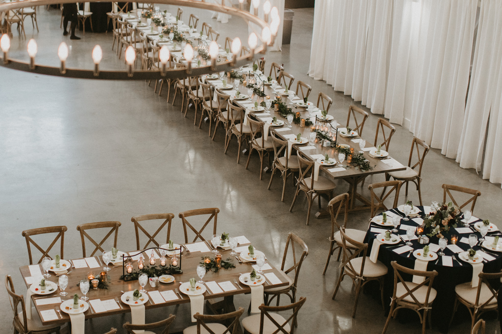 Burgundy Farmhouse Wedding, Century Tree Productions-65.jpg
