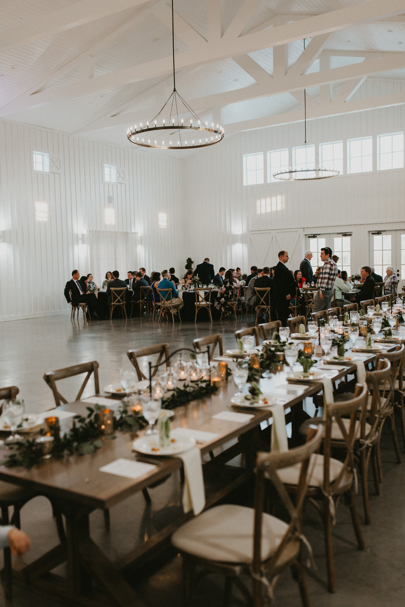 Burgundy Farmhouse Wedding, Century Tree Productions-67.jpg