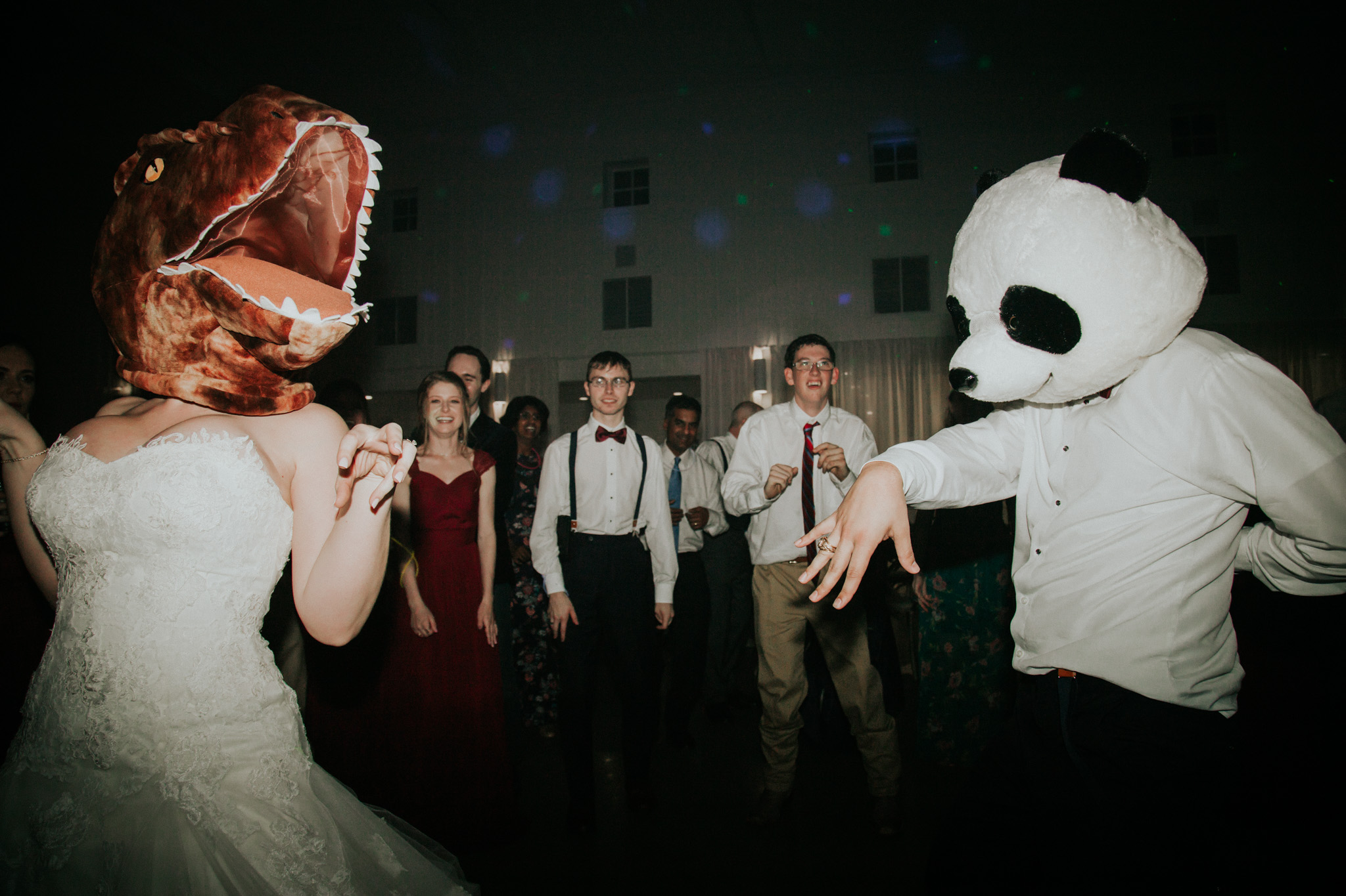 Burgundy Farmhouse Wedding, Century Tree Productions-76.jpg