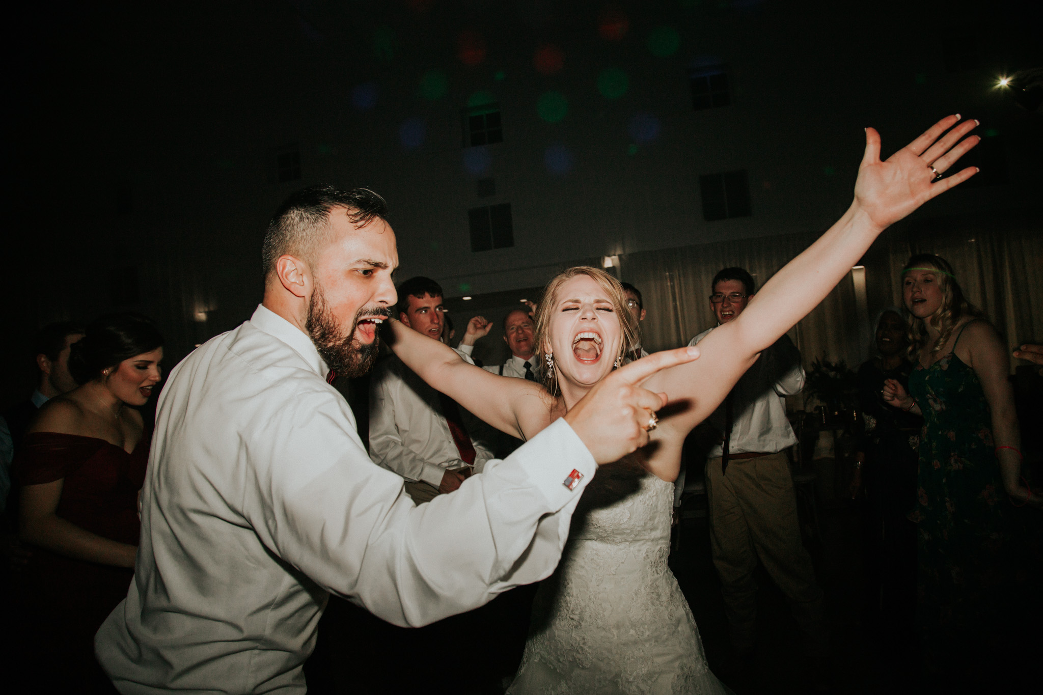 Burgundy Farmhouse Wedding, Century Tree Productions-78.jpg