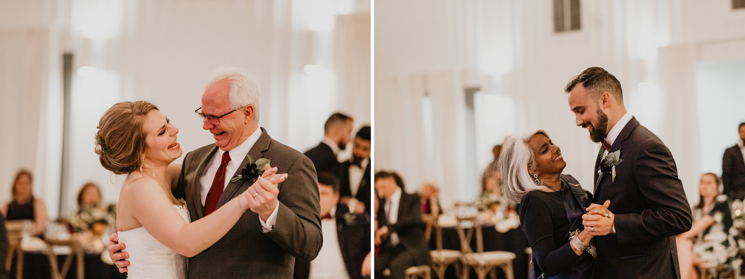 The Farmhouse Dances.jpg