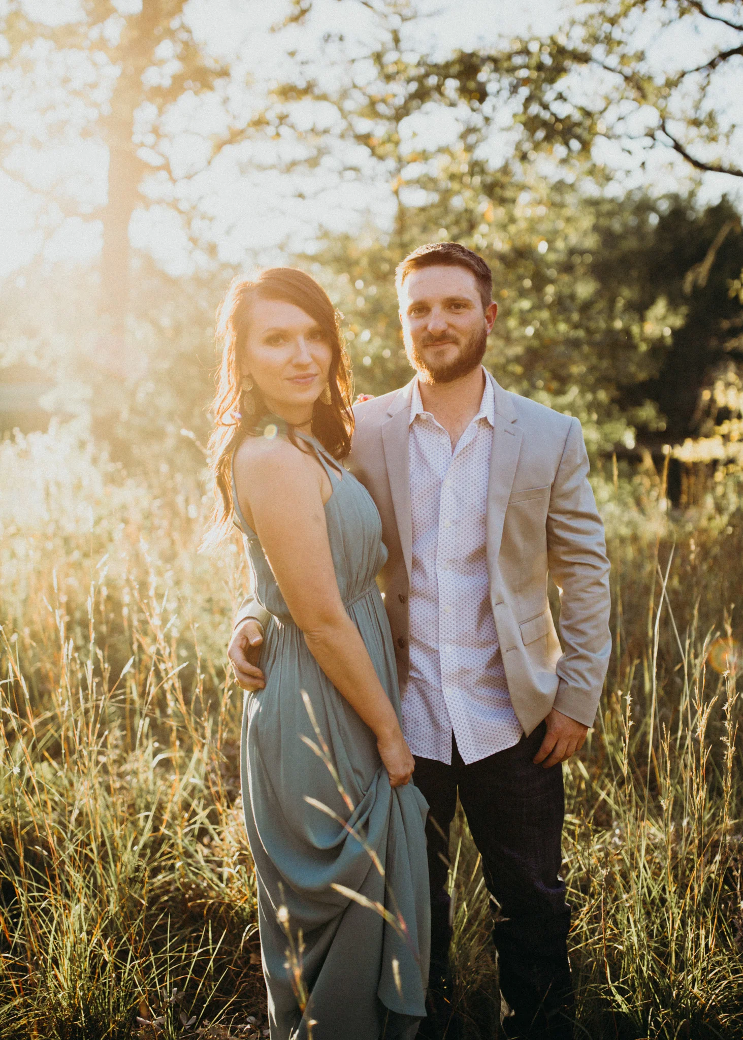 Rachel+&+Travis+Sneak+Peeks-9.jpg