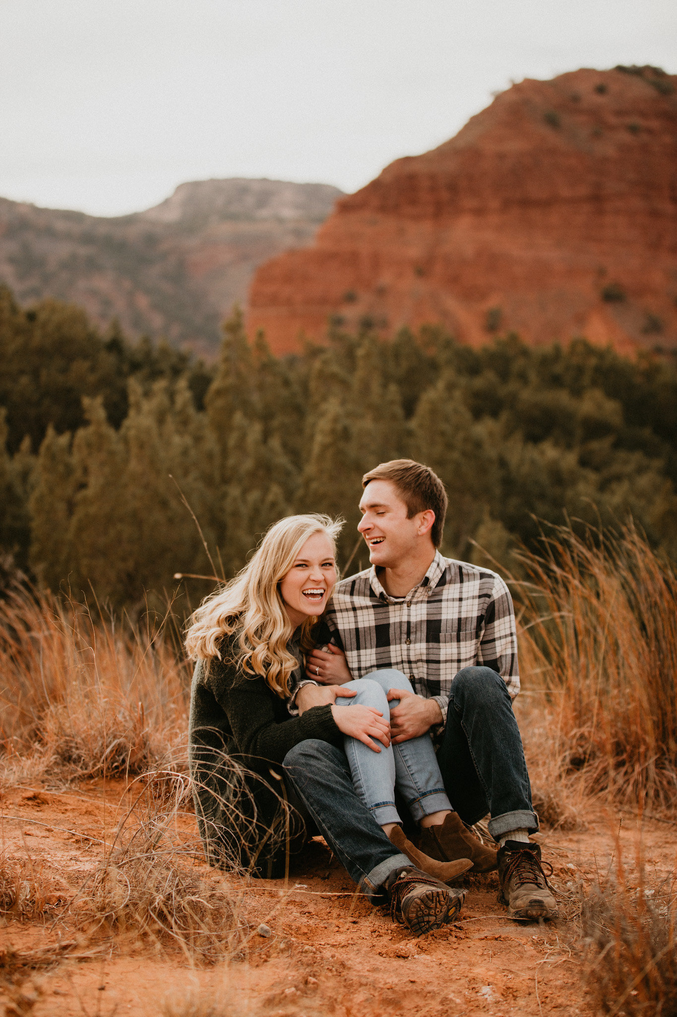 Laura&RyanEngagement-239.jpg