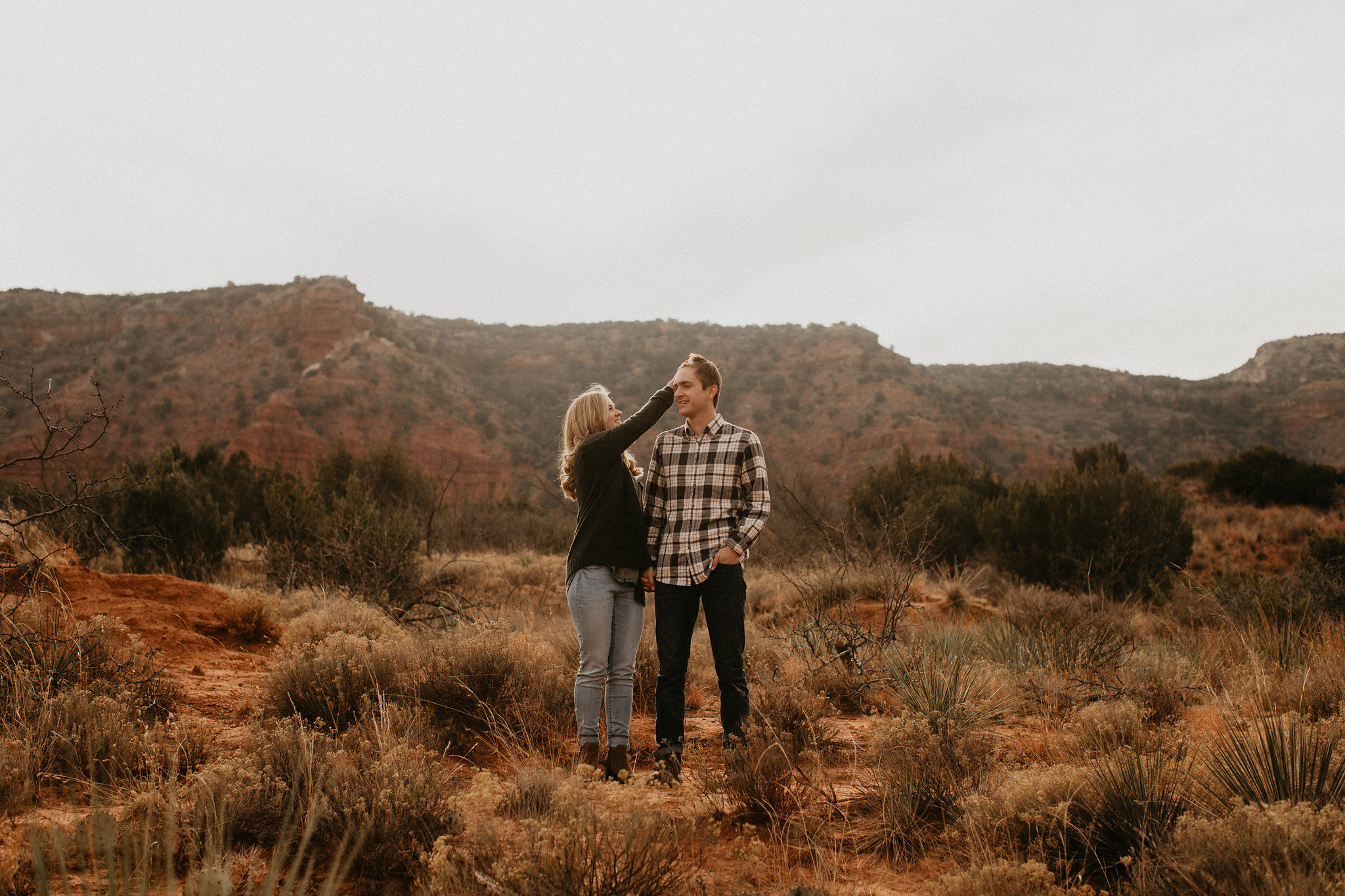 Laura&RyanEngagement-302.jpg