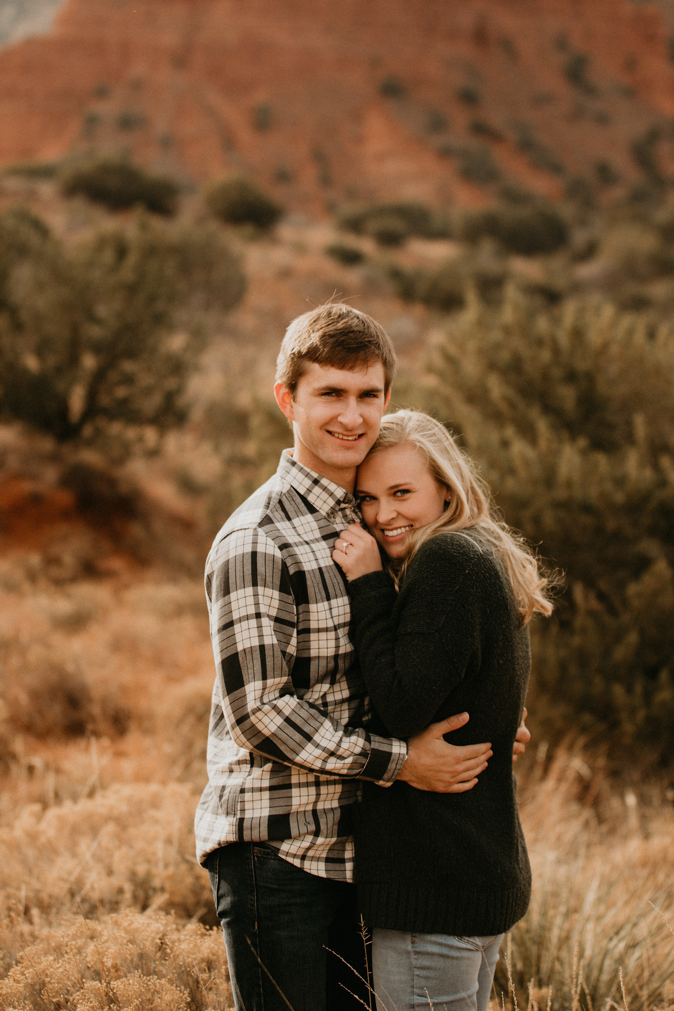 Laura&RyanEngagement-312.jpg