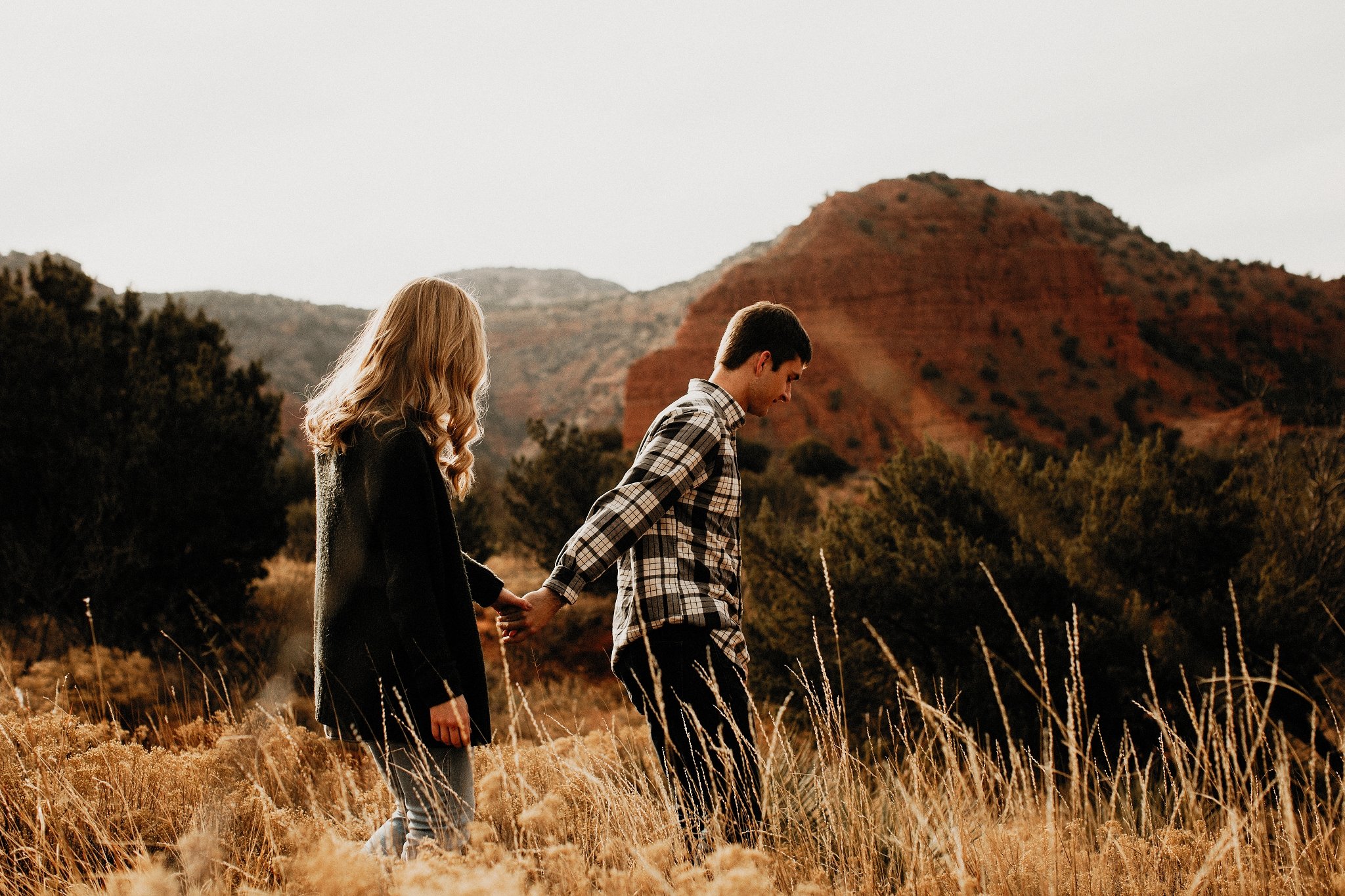 Laura&RyanEngagement2(16).jpg