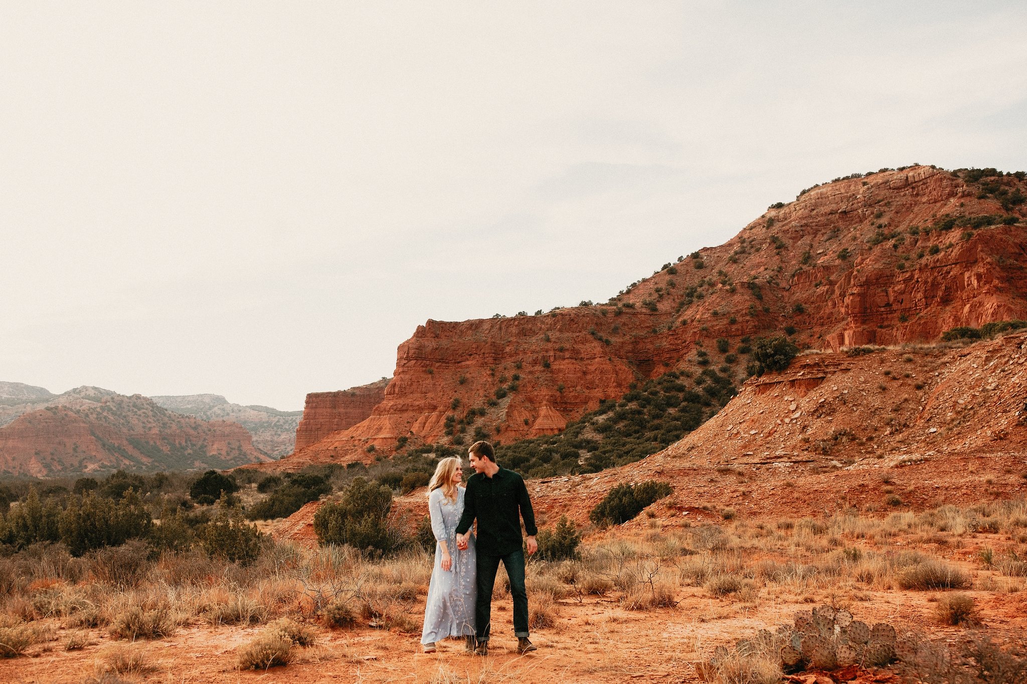 Laura&RyanEngagement(6).jpg