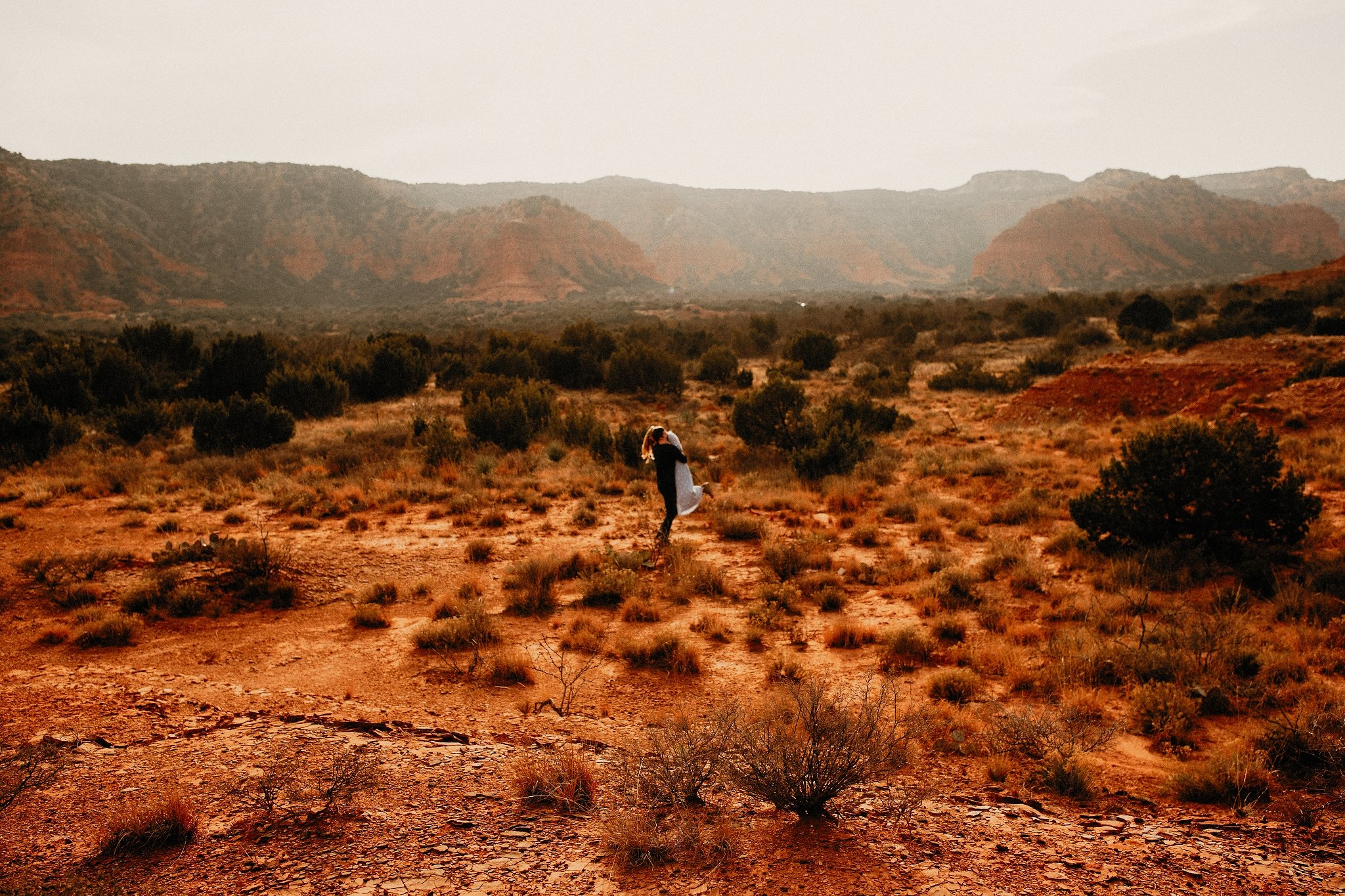 Laura&RyanEngagement(8).jpg