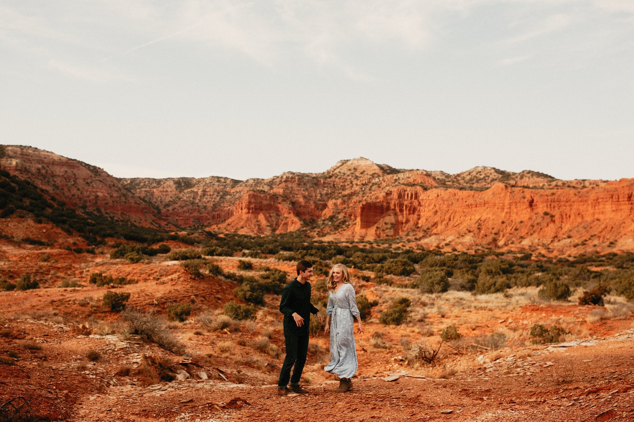 Laura&RyanEngagement(14).jpg