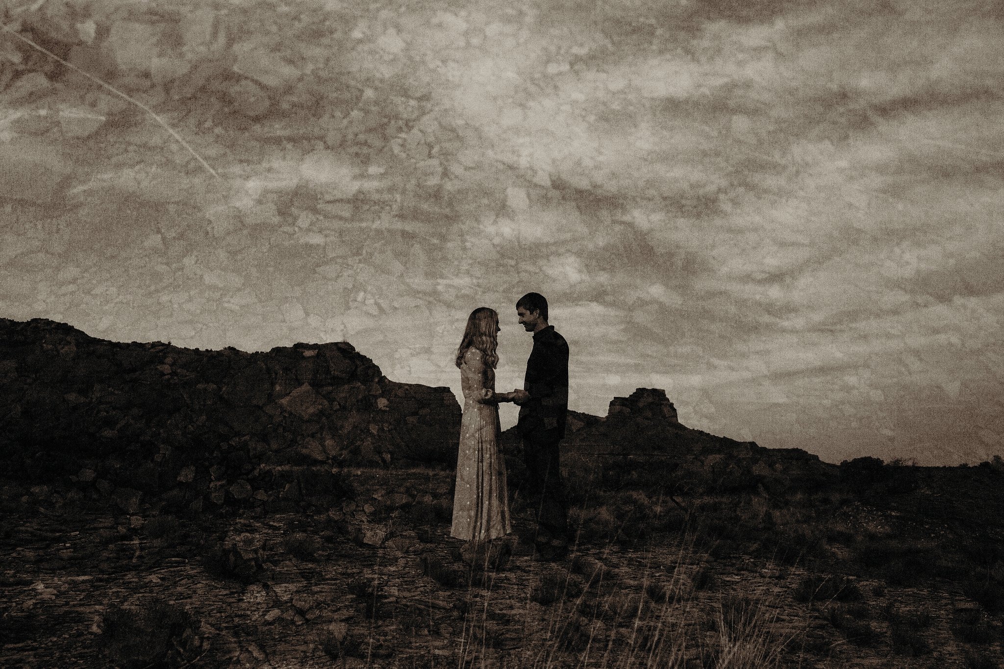 Laura&RyanEngagement(24).jpg