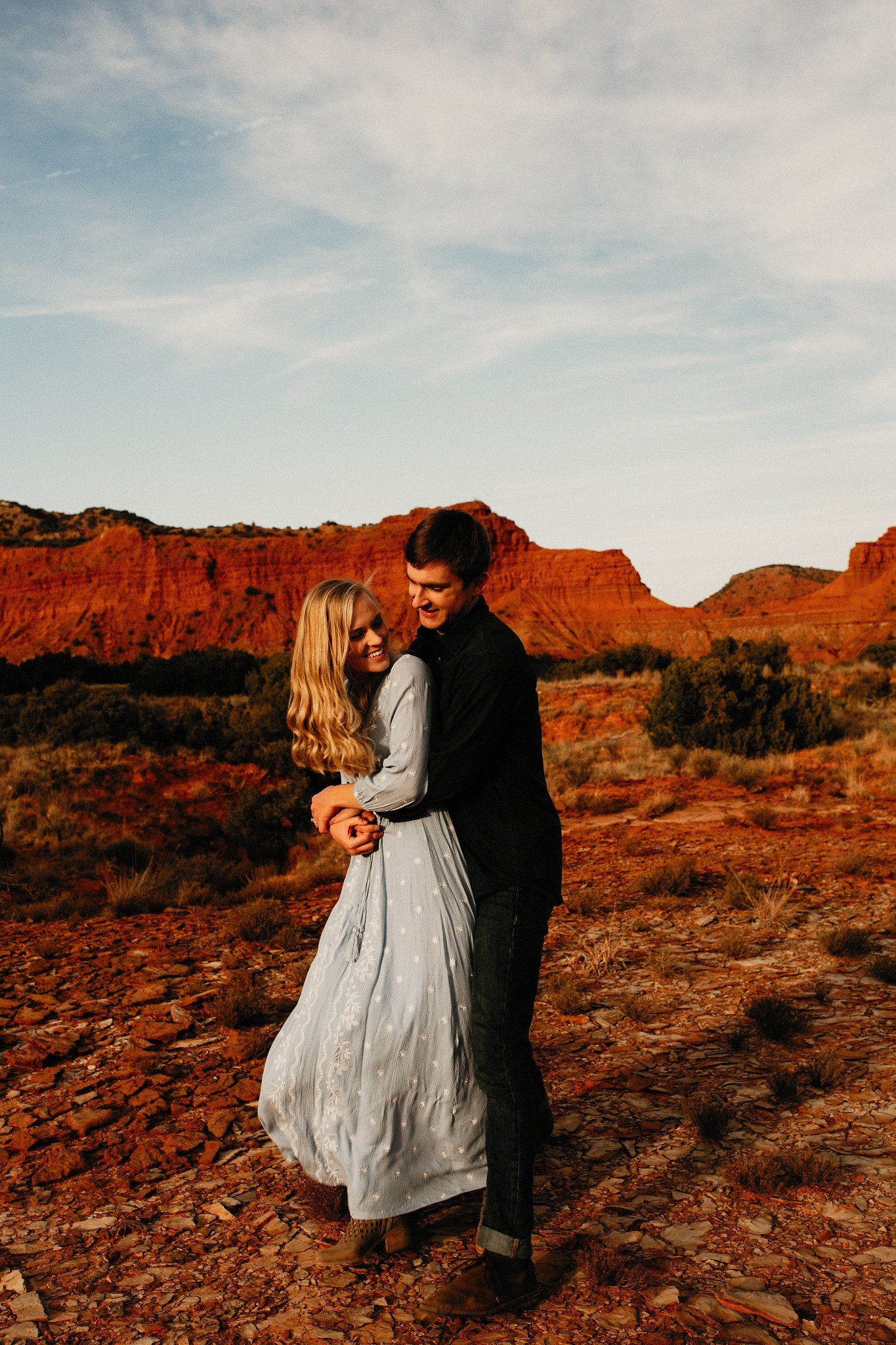 Laura&RyanEngagement(32).jpg