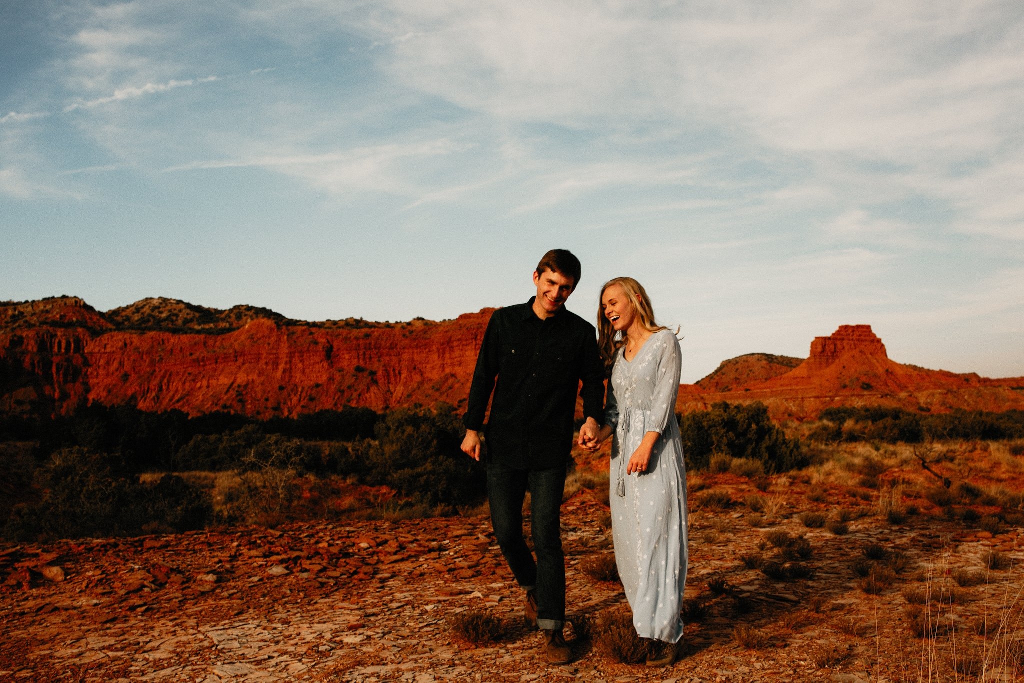 Laura&RyanEngagement(35).jpg