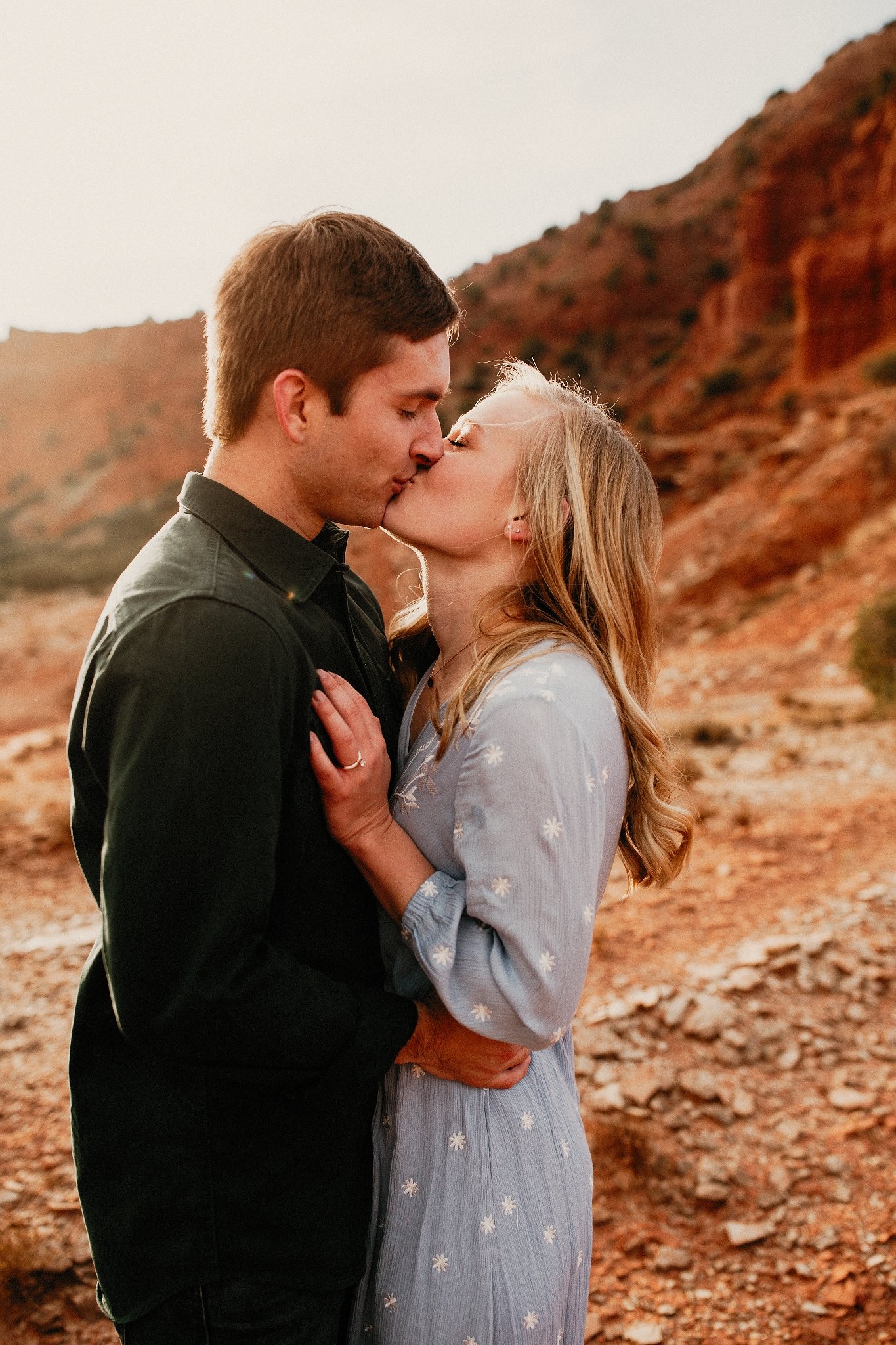 Laura&RyanEngagement(61).jpg