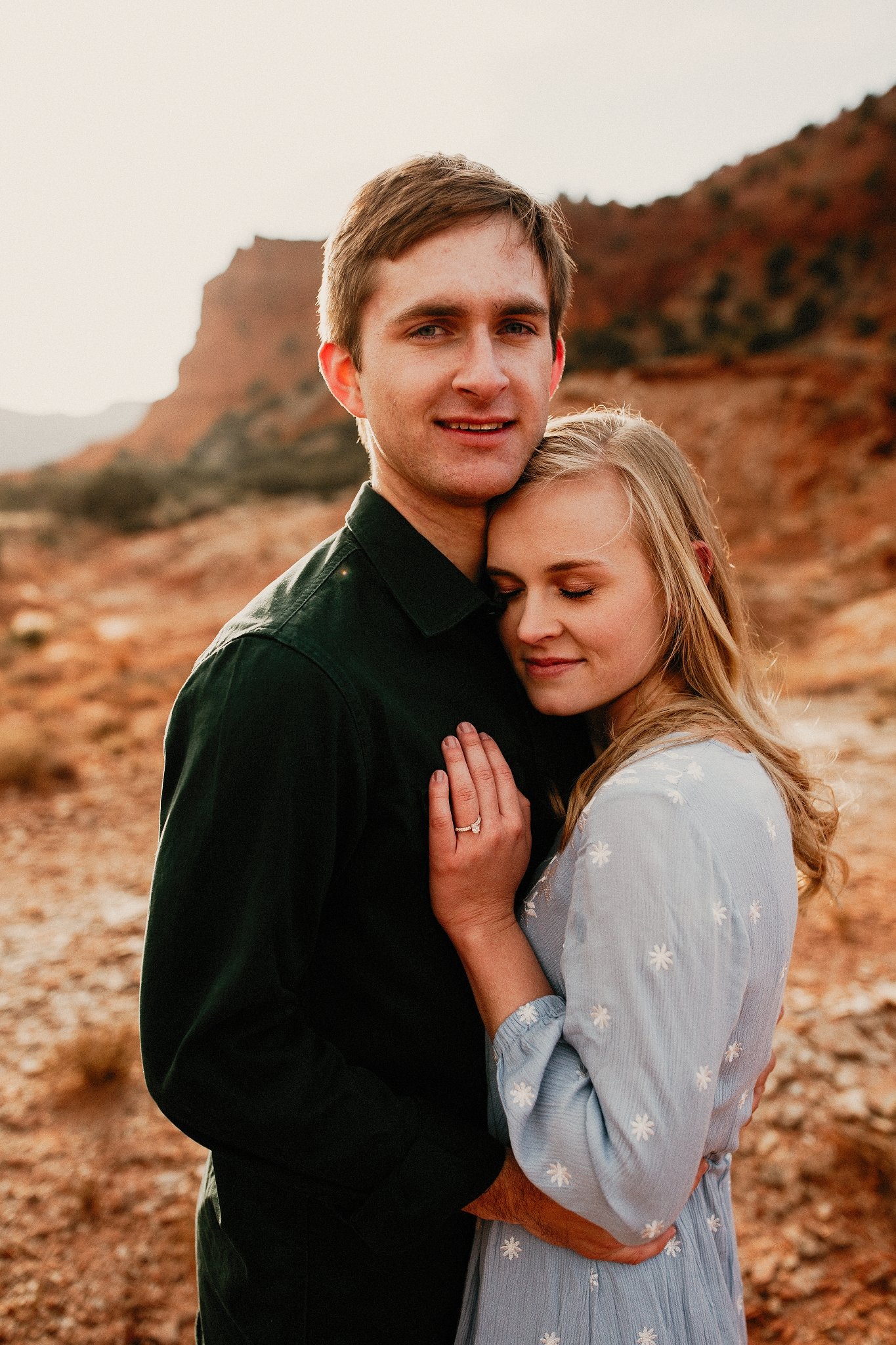 Laura&RyanEngagement(62).jpg