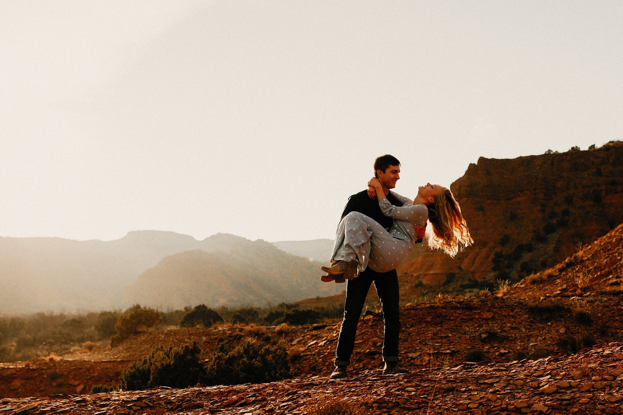 Laura&RyanEngagement(80).jpg