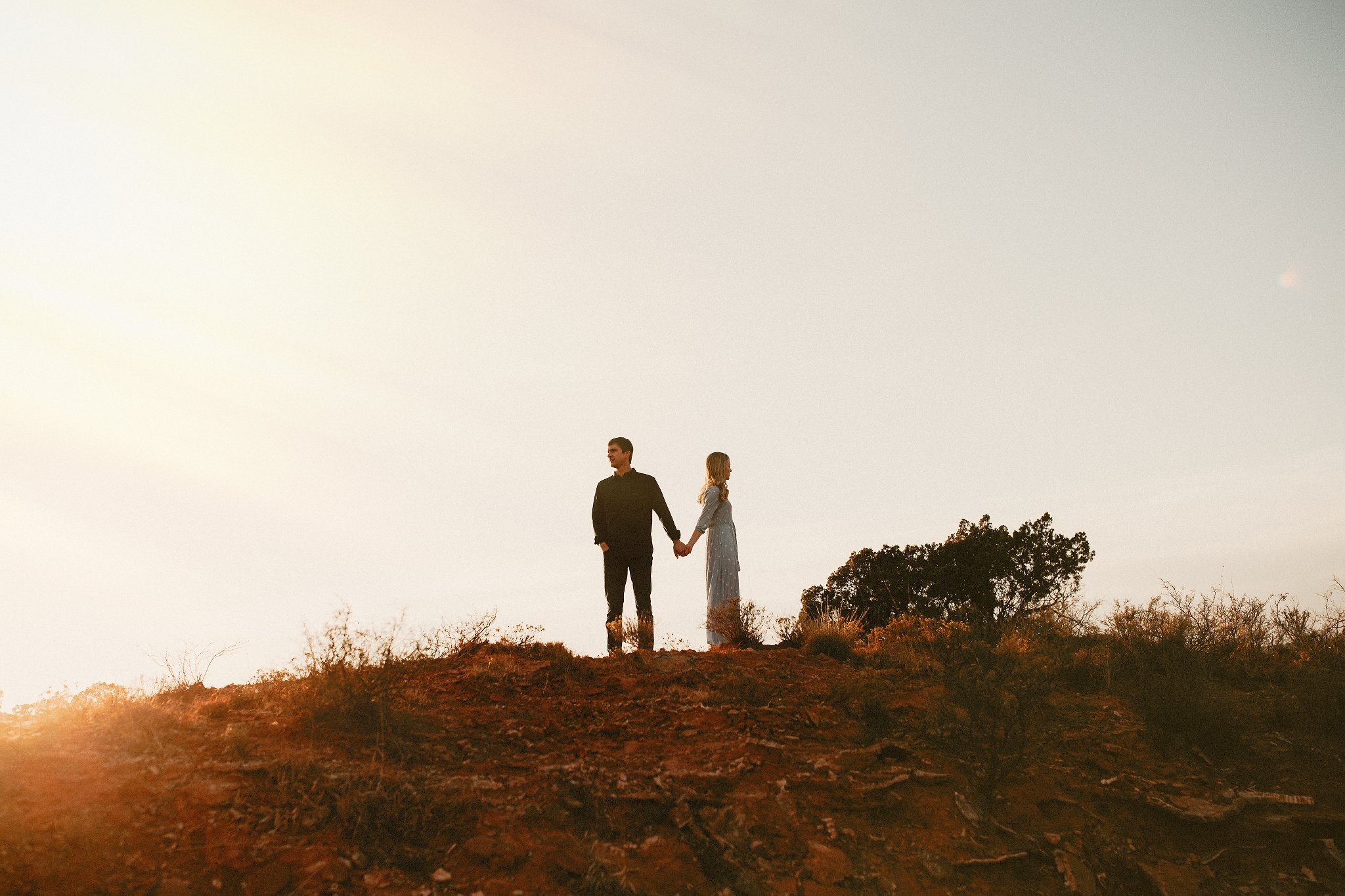 Laura&RyanEngagement(86).jpg